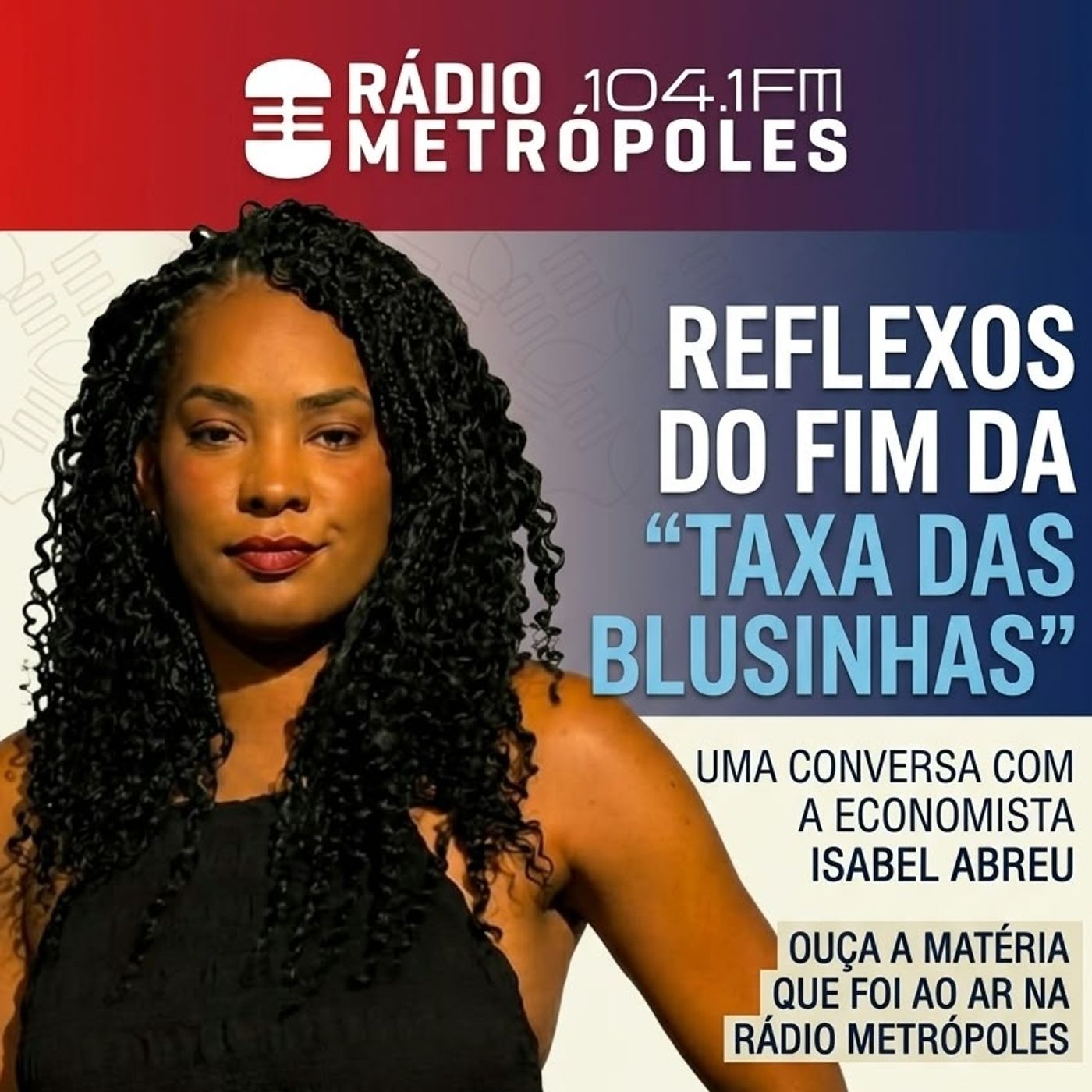 Rádio Record: Falta de profissionais