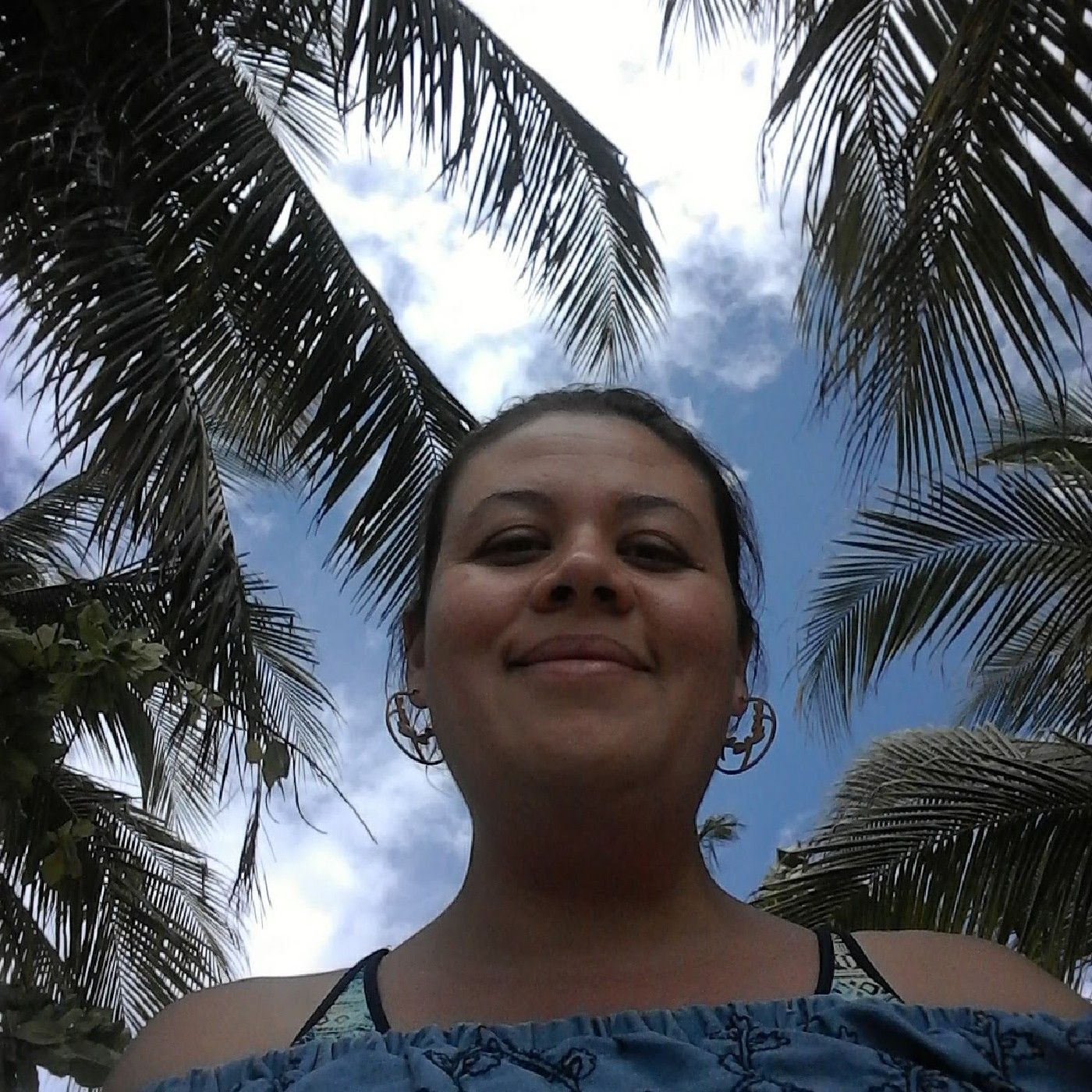 El podcast de Patricia Soto