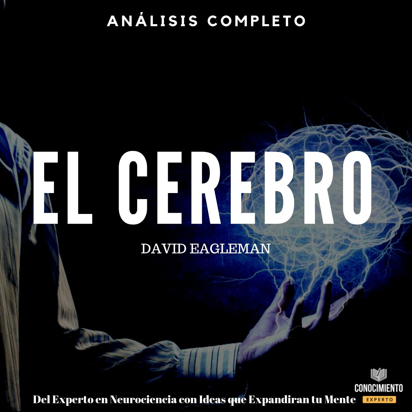 Conocimiento Experto