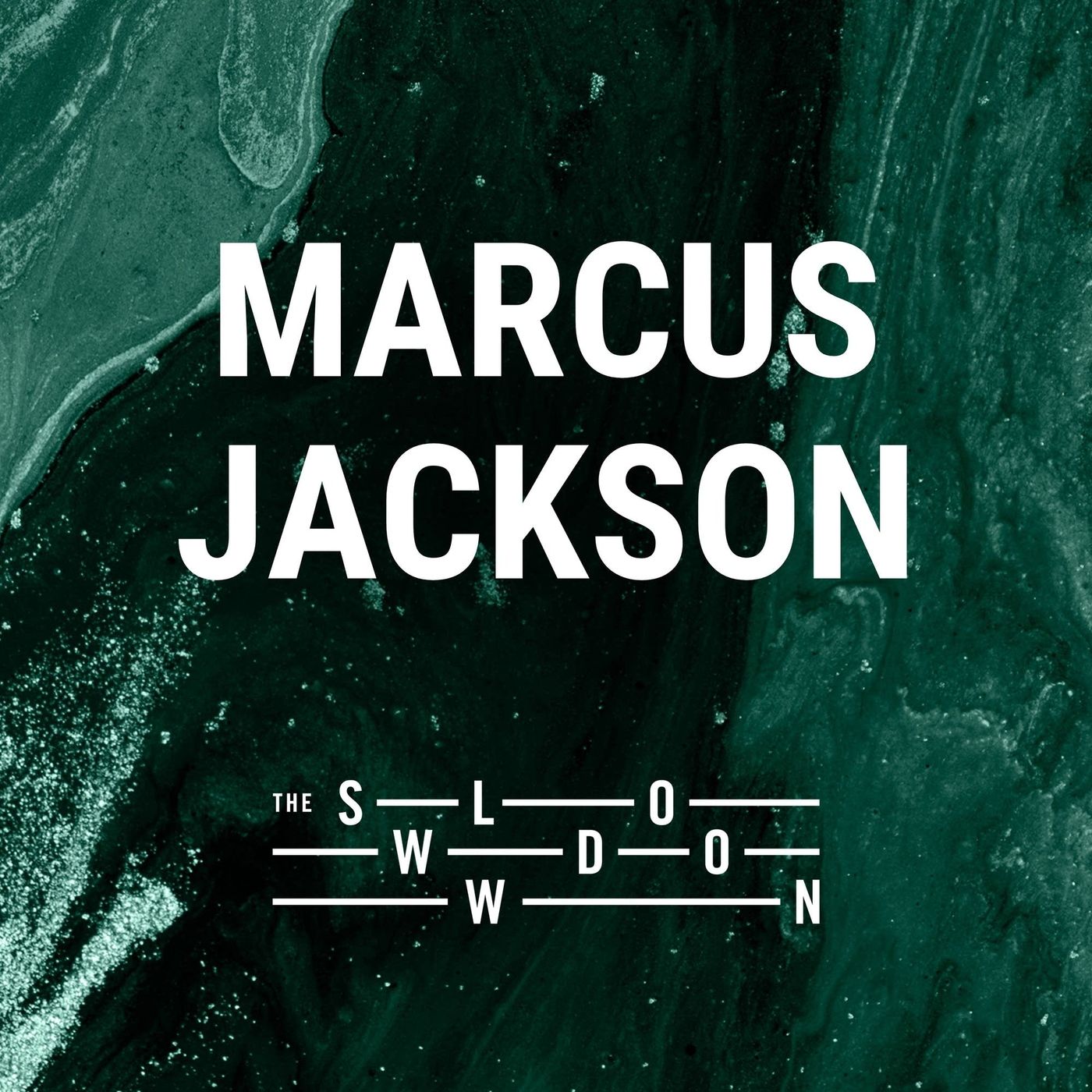 1469: Pardon My Heart by Marcus Jackson