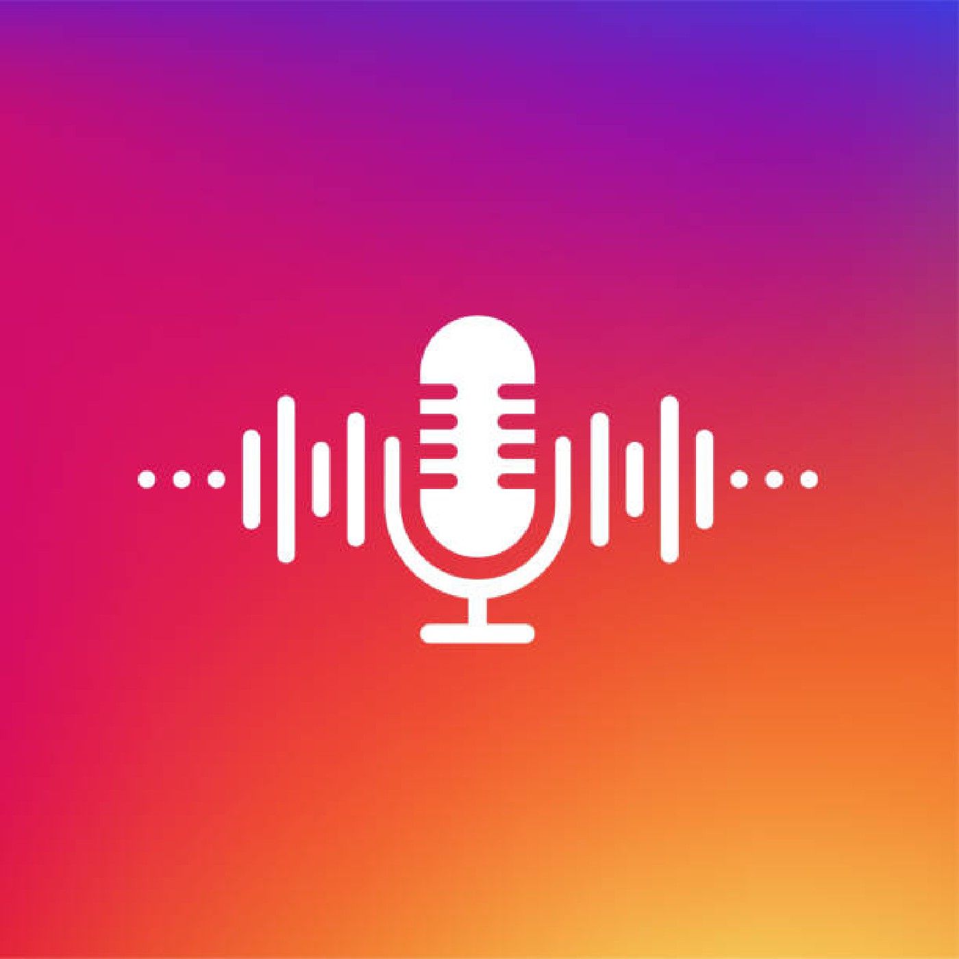 El podcast de Juan Sebastian León podcast artwork