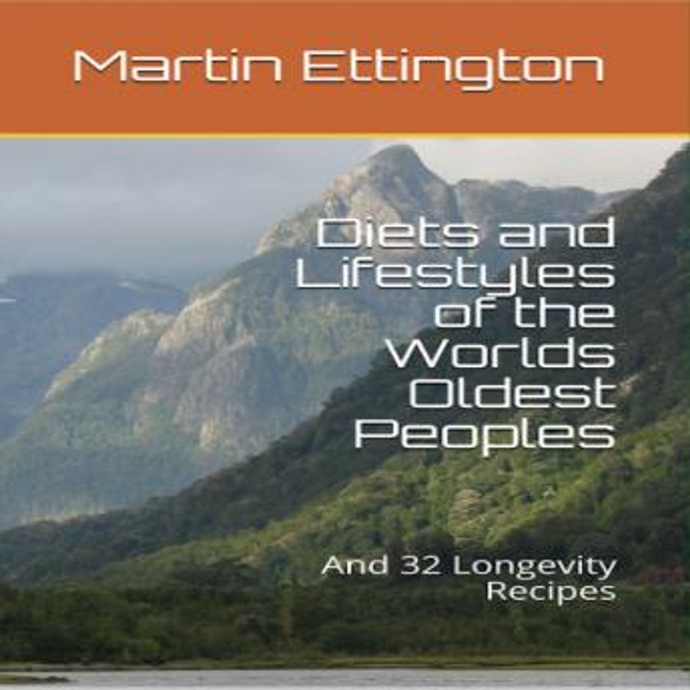 Access Essential Full Audiobooks in Health & Wellness, Fitness, Diet & Nutrition