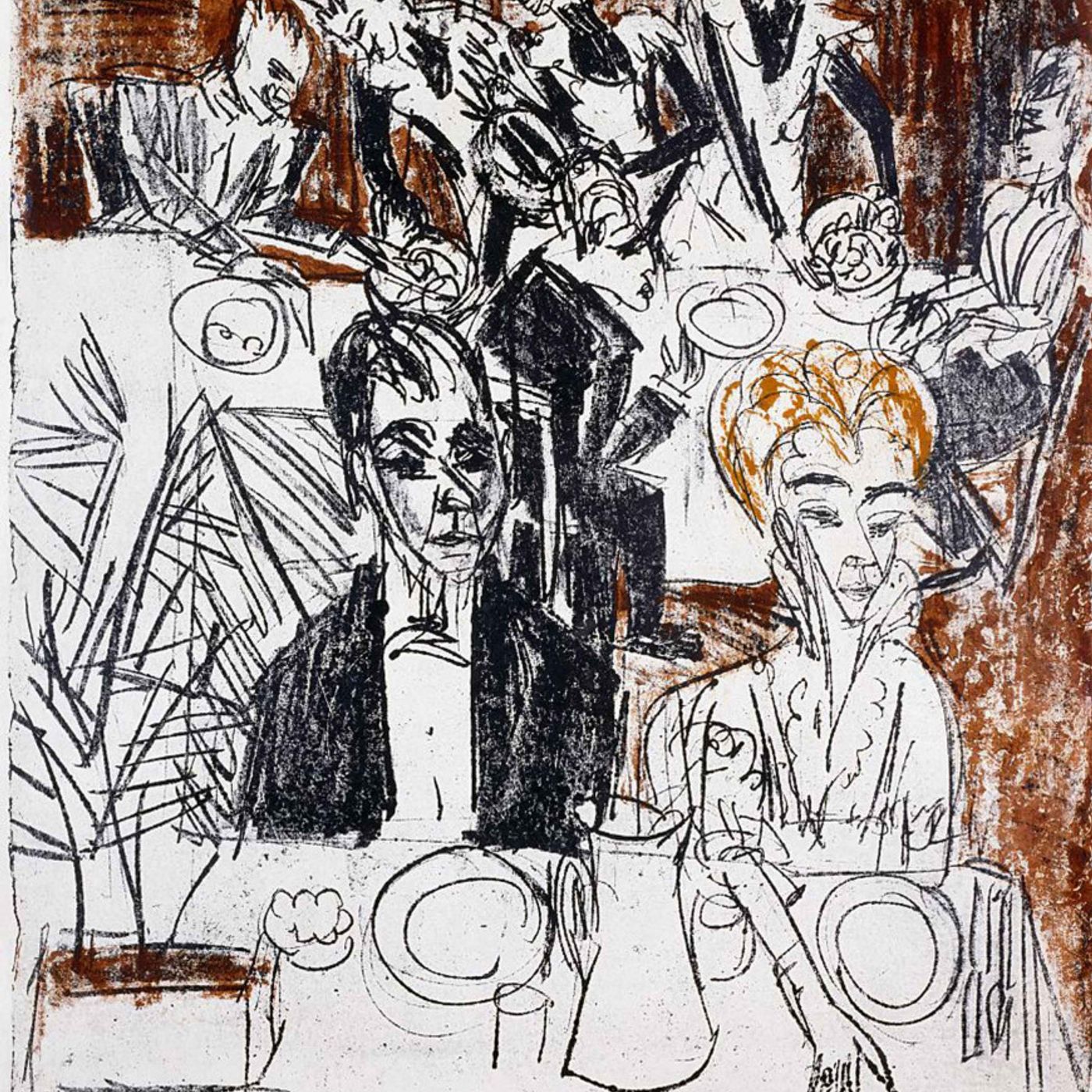 Te lo spiega Studenti.it