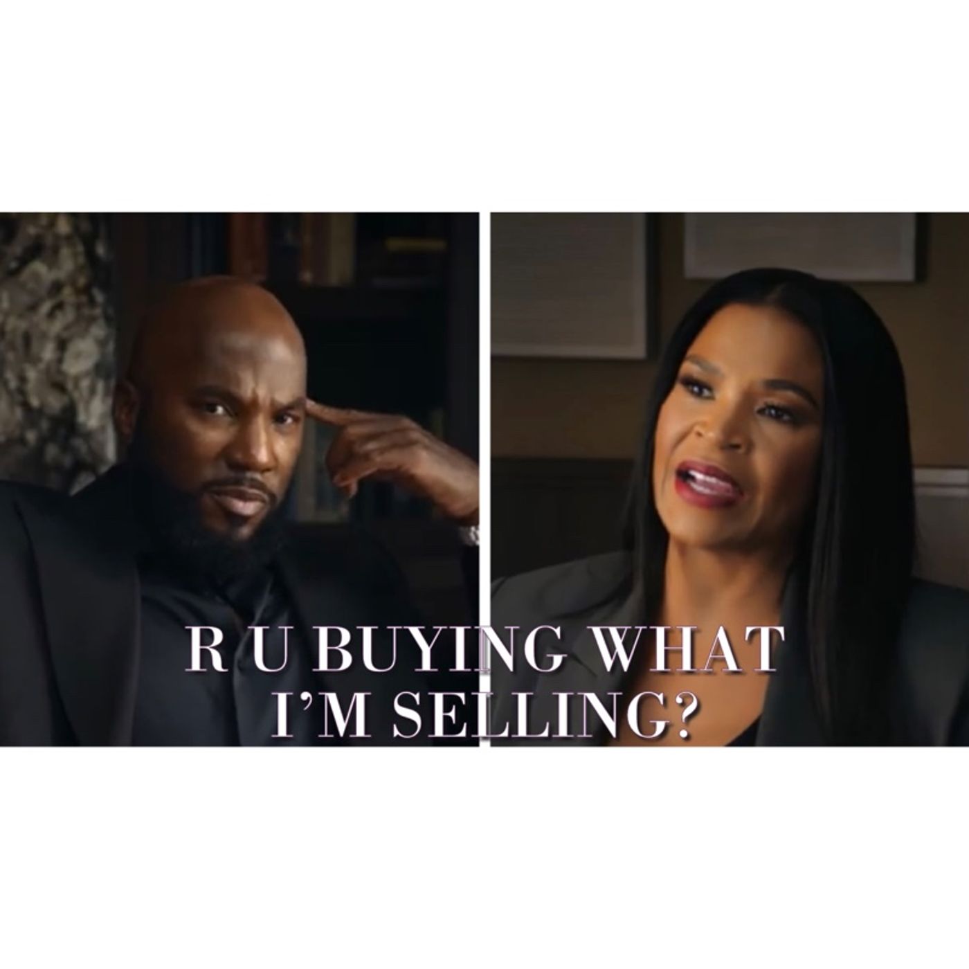 Being Beautifully Honest Podcast