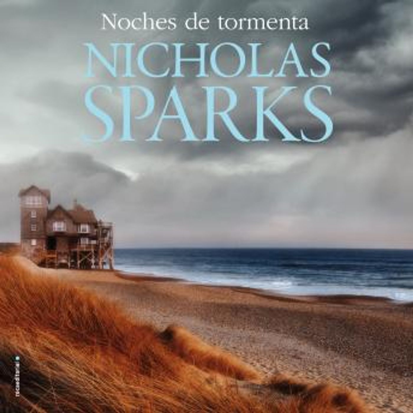Explore the Latest Full Audiobooks in Romance, Modern