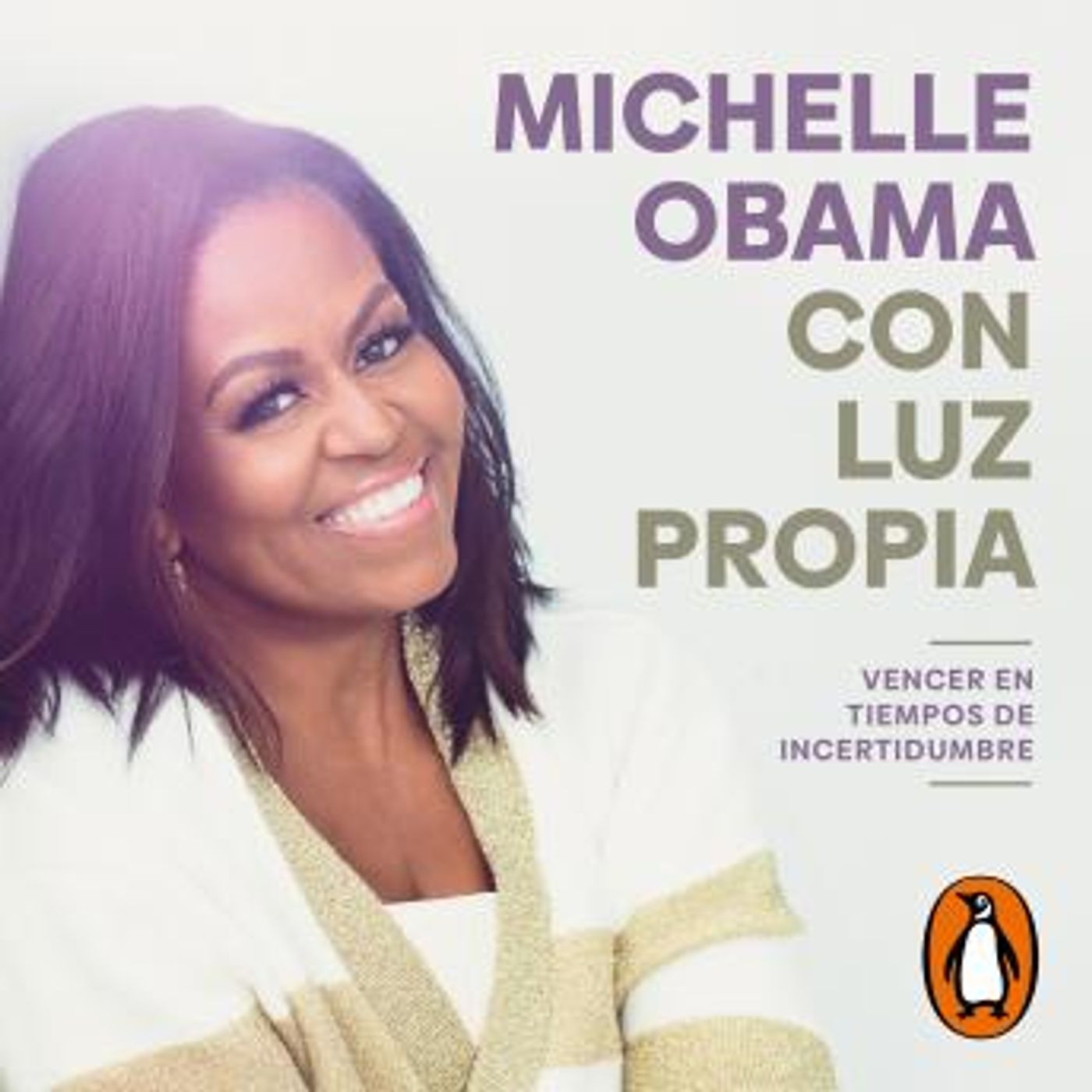 Download Best Full-Length Audiobooks in Biography & Memoir, Arts & Entertainment