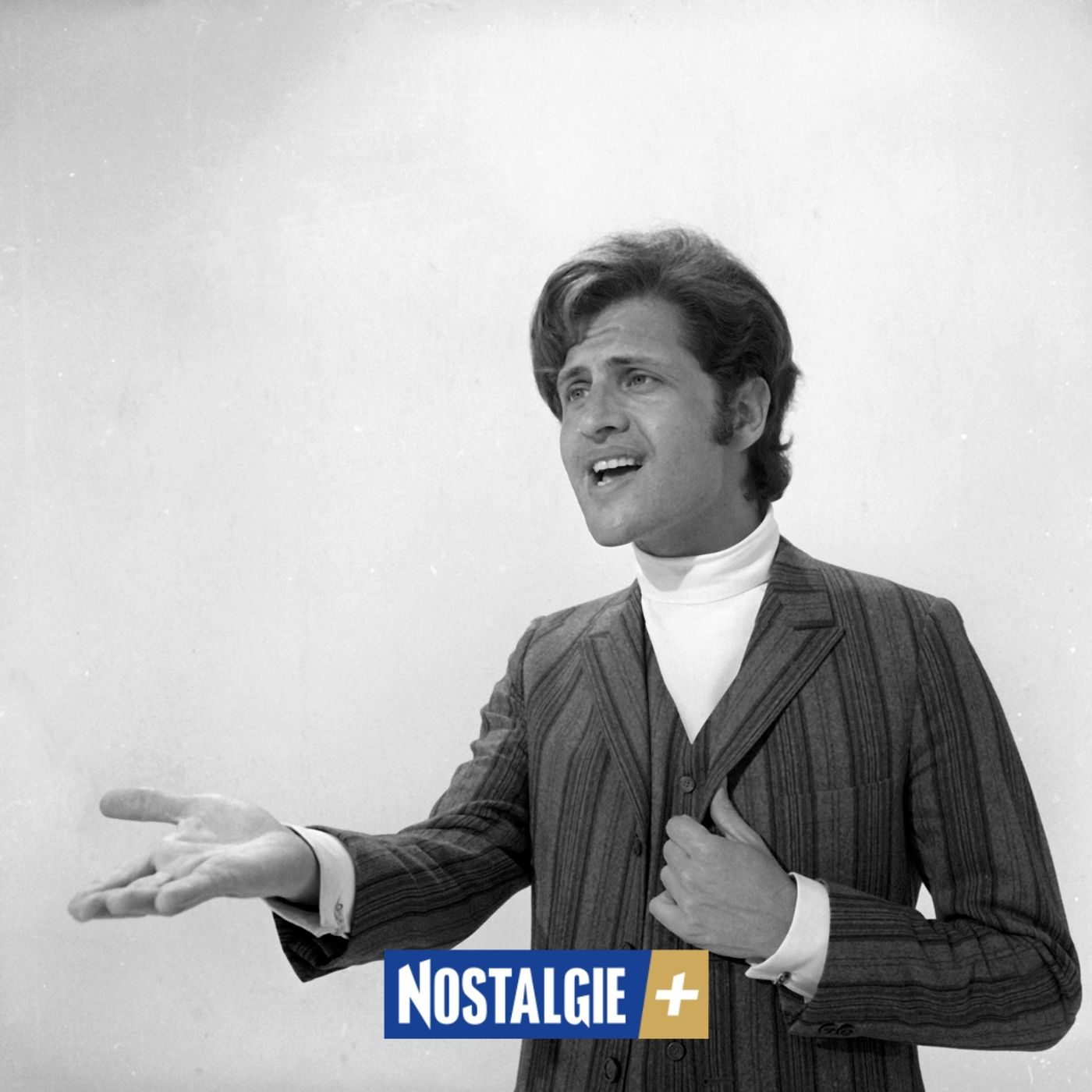 1970 : Joe Dassin et "L'Amérique", les secrets de fabrication du tube de l'été episode artwork