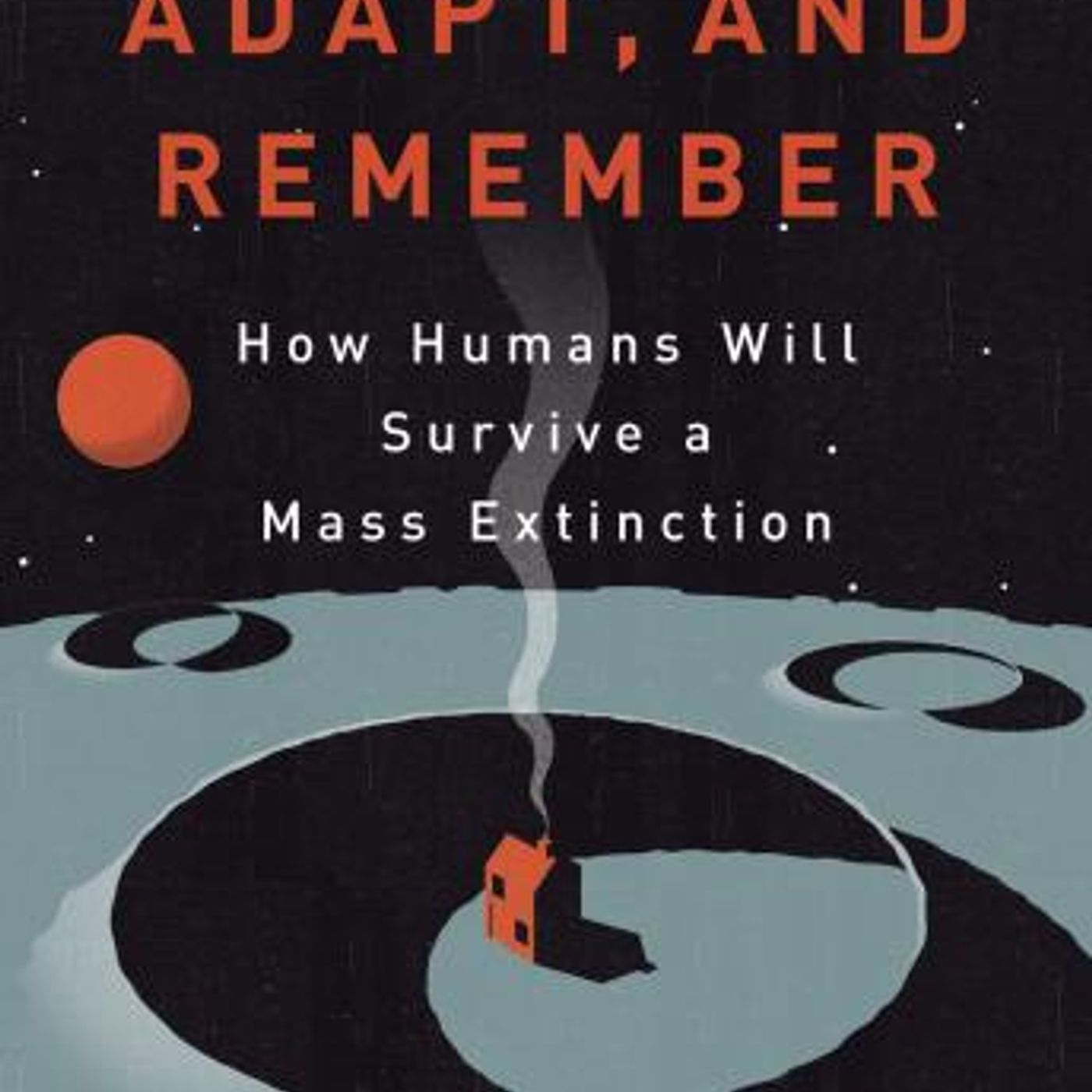 Stream Popular Full Audiobooks in Non-Fiction, Biology & Chemistry