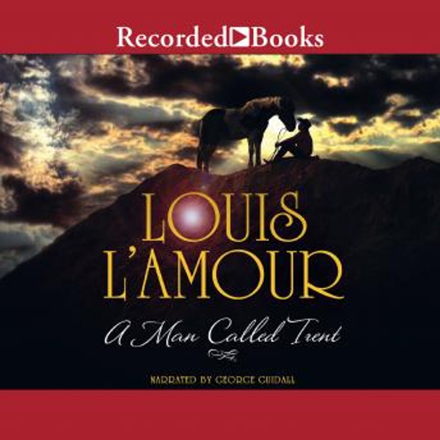 Listen to Best Full Audiobooks in Fiction, Westerns & War