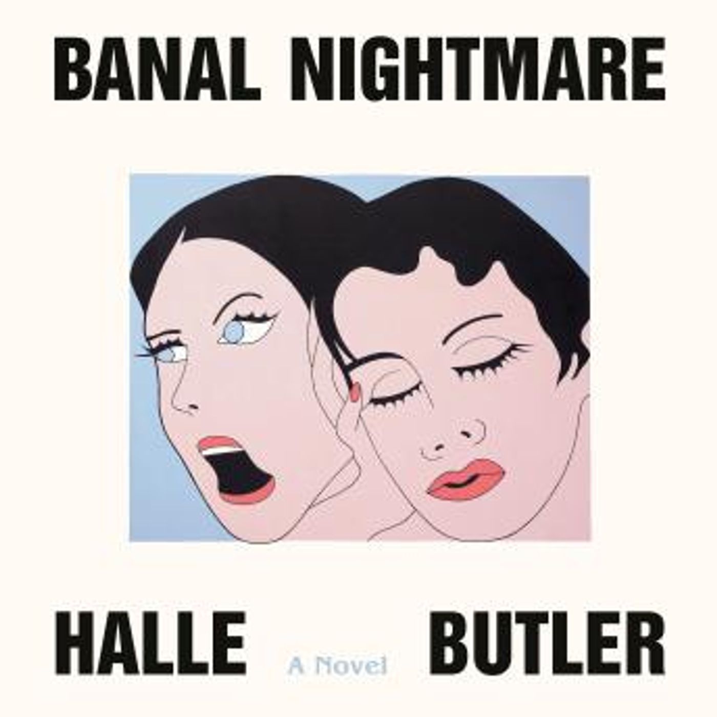 Download High-Quality Full Audiobooks in Fiction, Contemporary Women