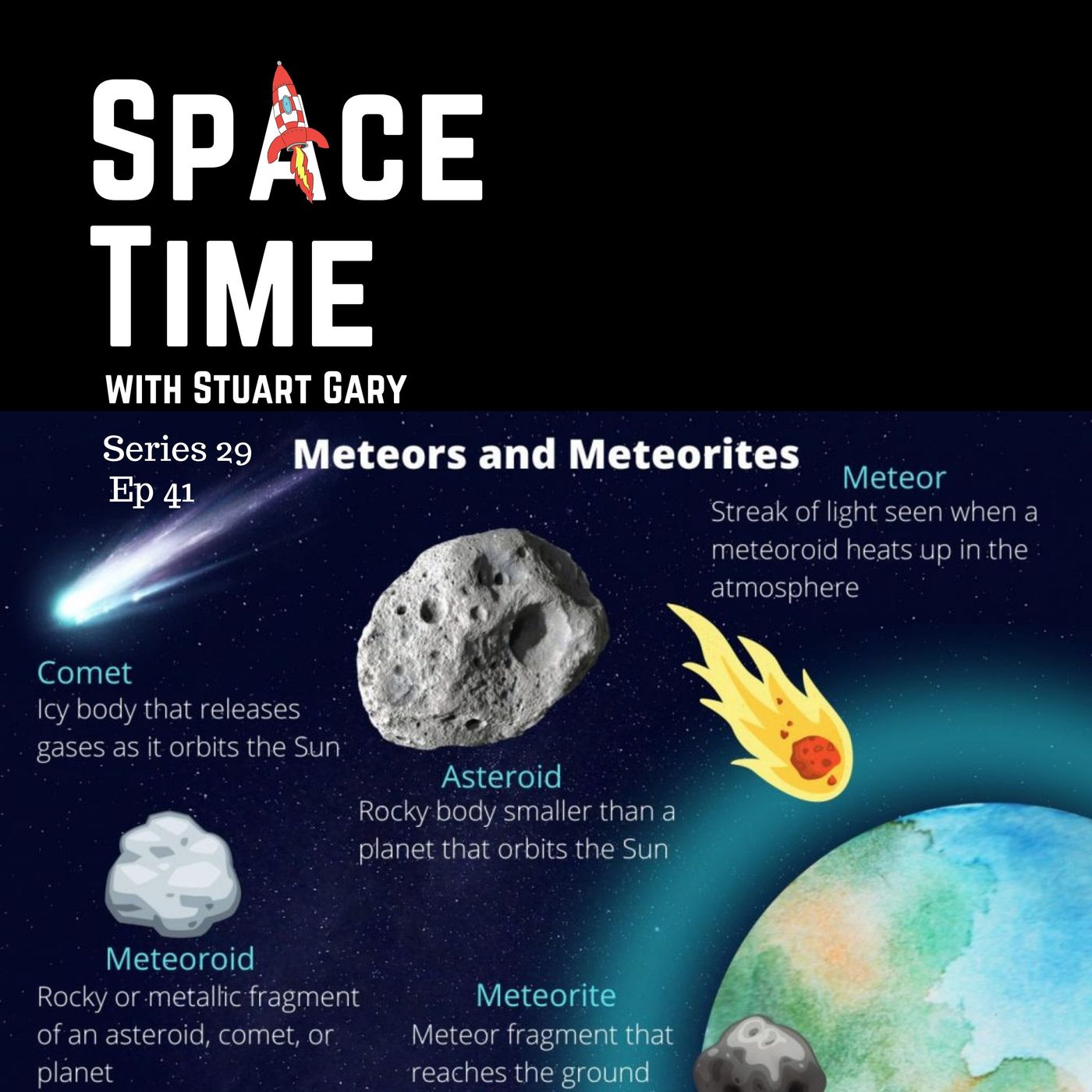Artemis II: Humanity's Historic Return to the Moon