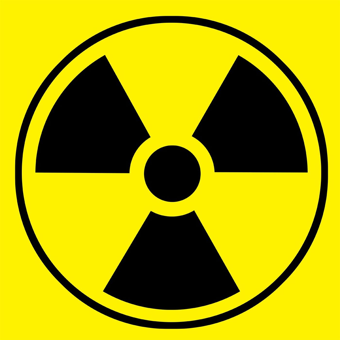 contaminAzioni culturali
