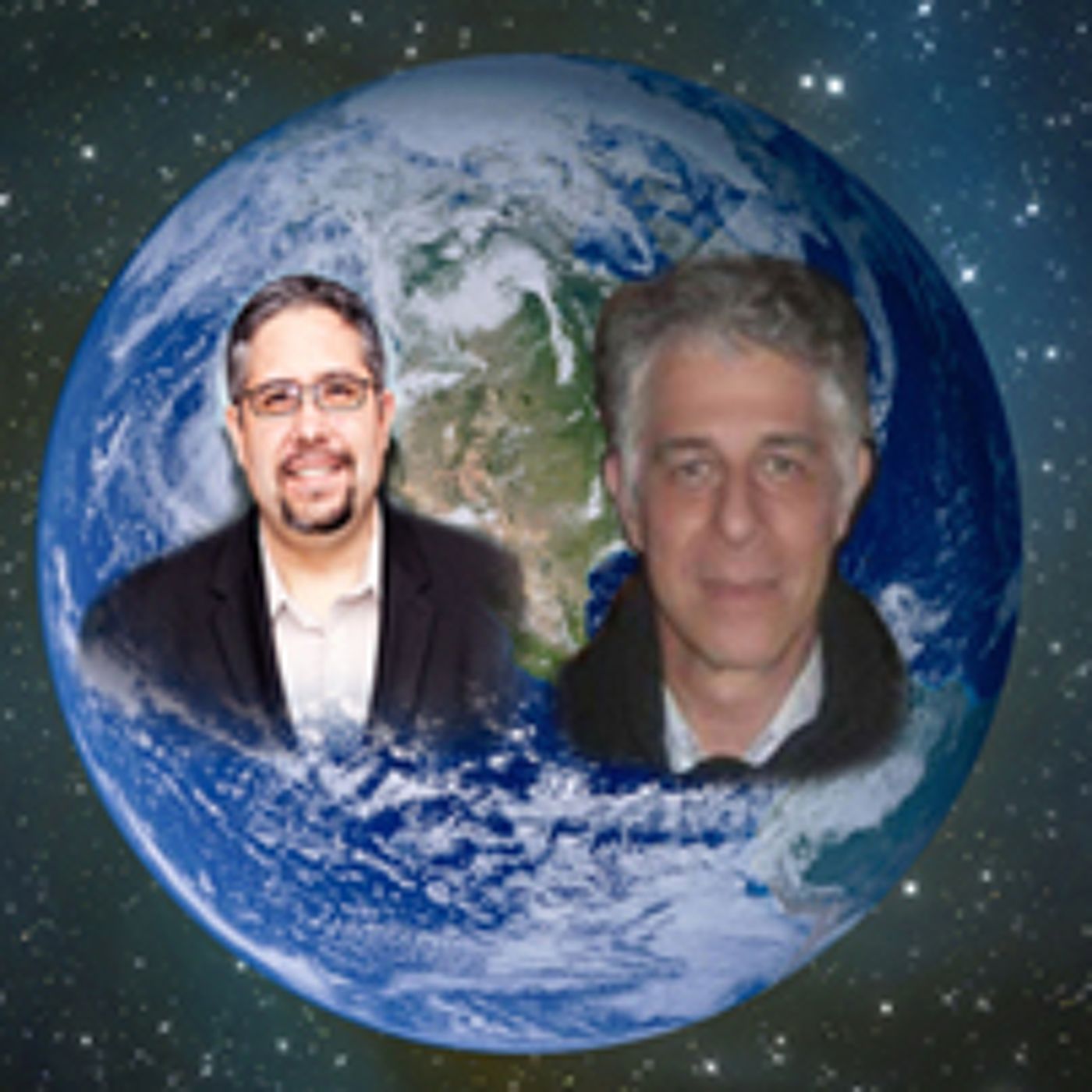 Skywatchers Radio TV