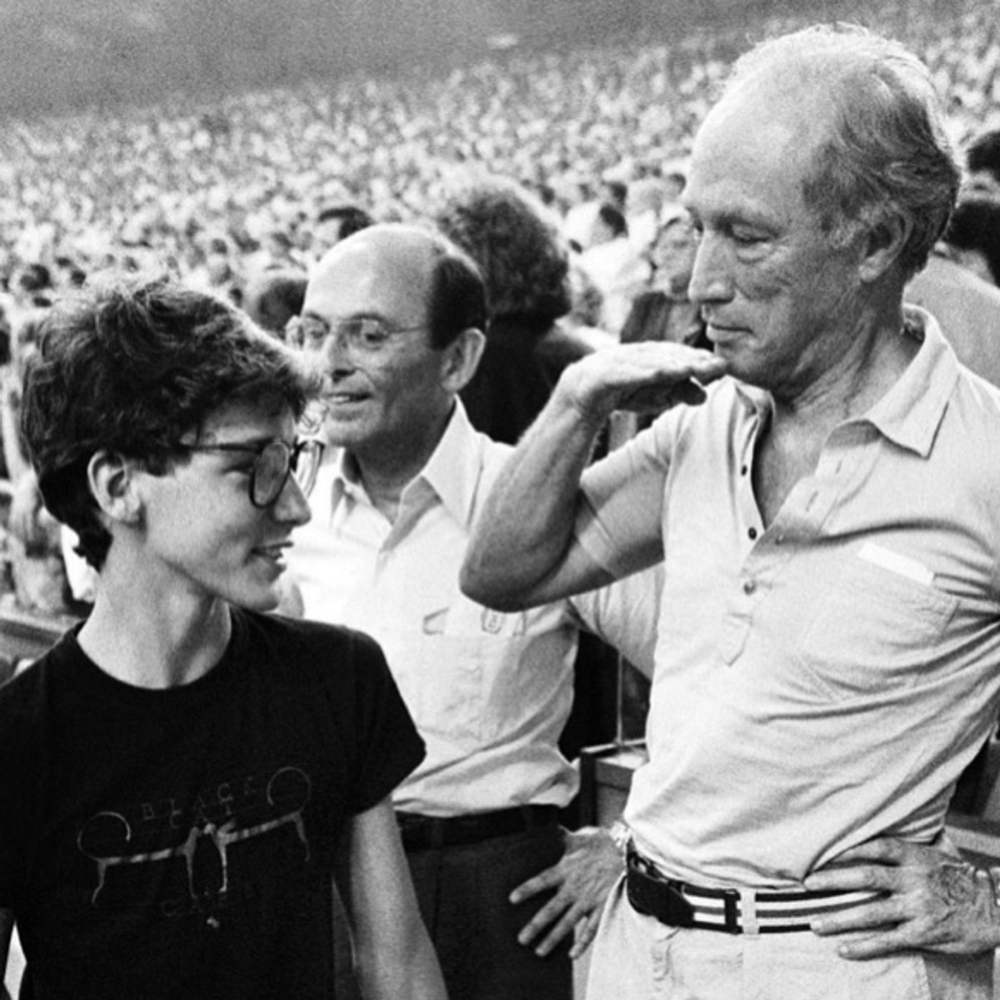 99. Sod0my Special: The Illuminati Card Game, Monarch Mind Control & Marion Knox