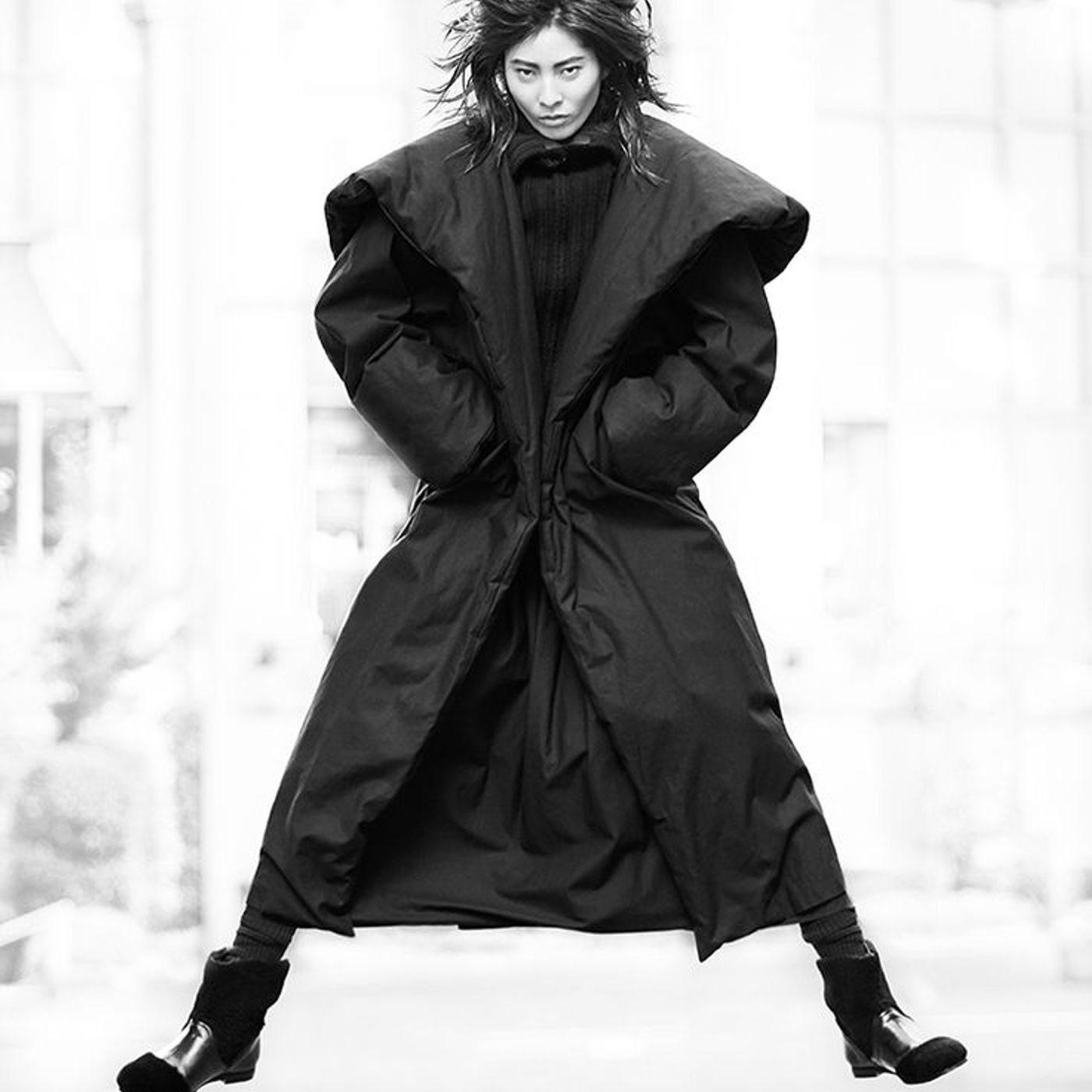 El Poeta Haiku de la Moda El Poeta Haiku de la Moda