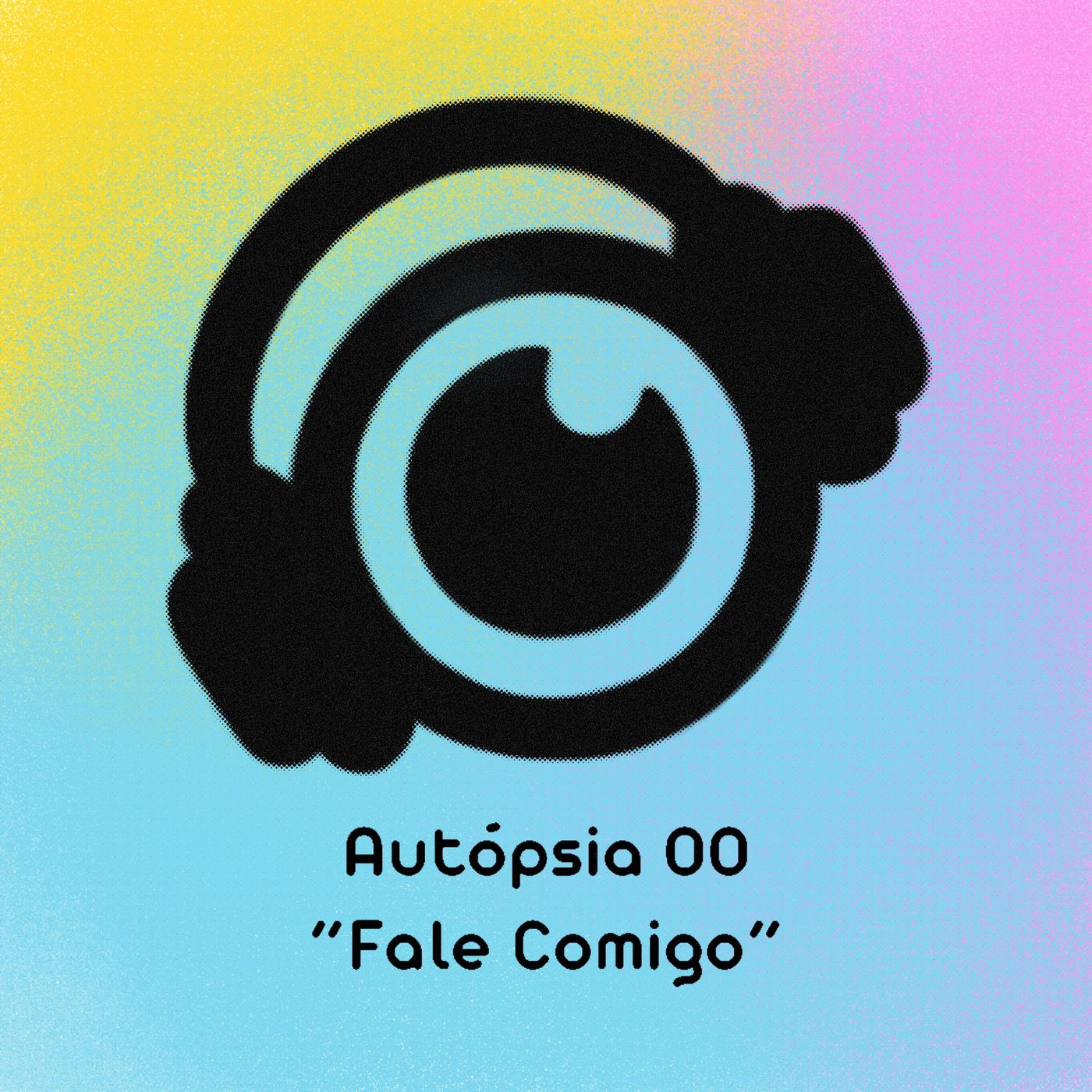 OCAst