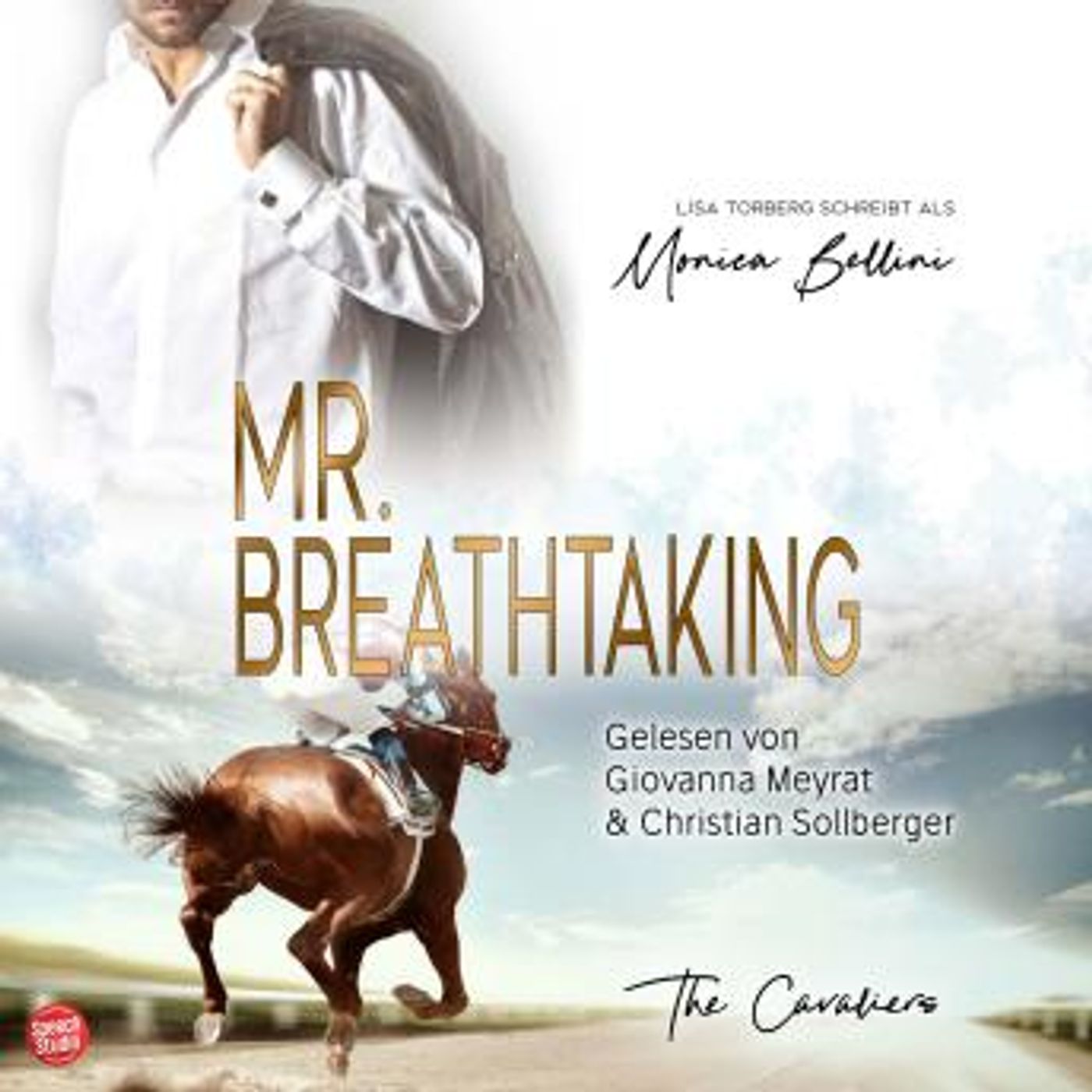 Download Latest Full Audiobooks in Romance, Romantica
