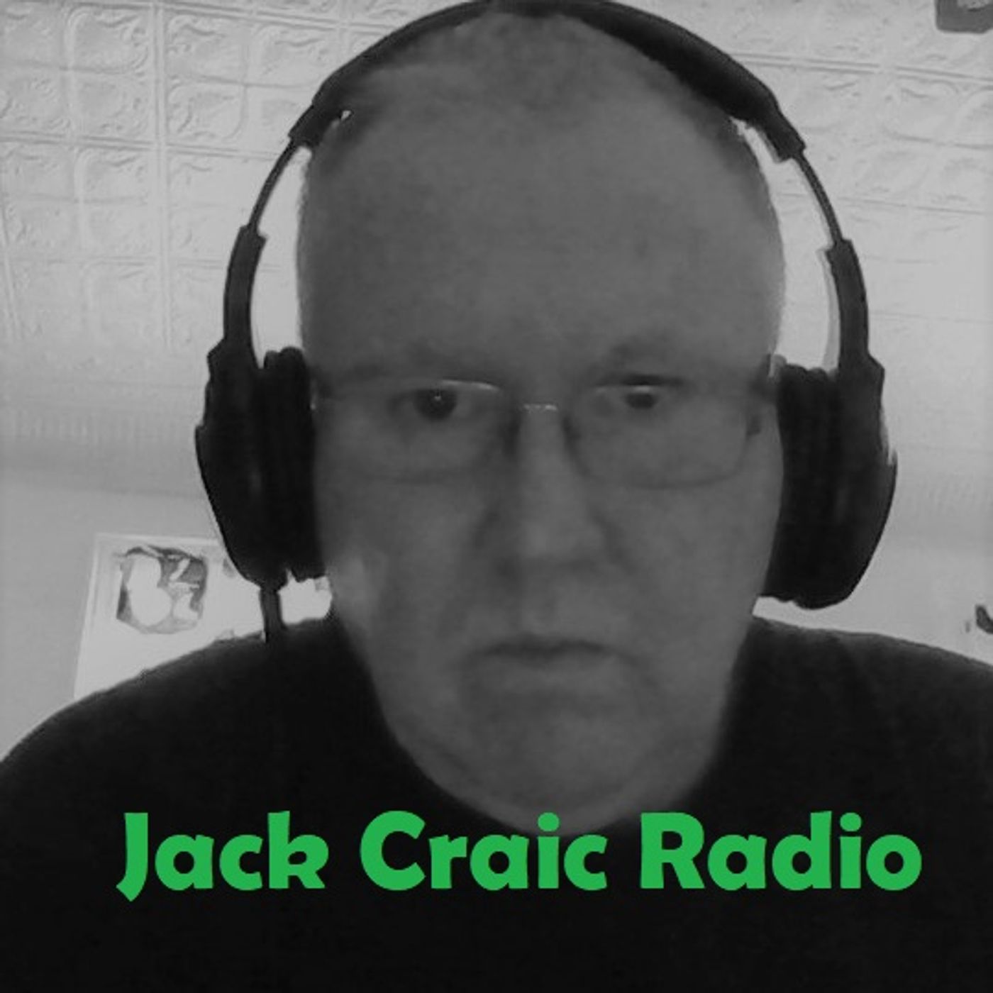 Jack Craic Radio