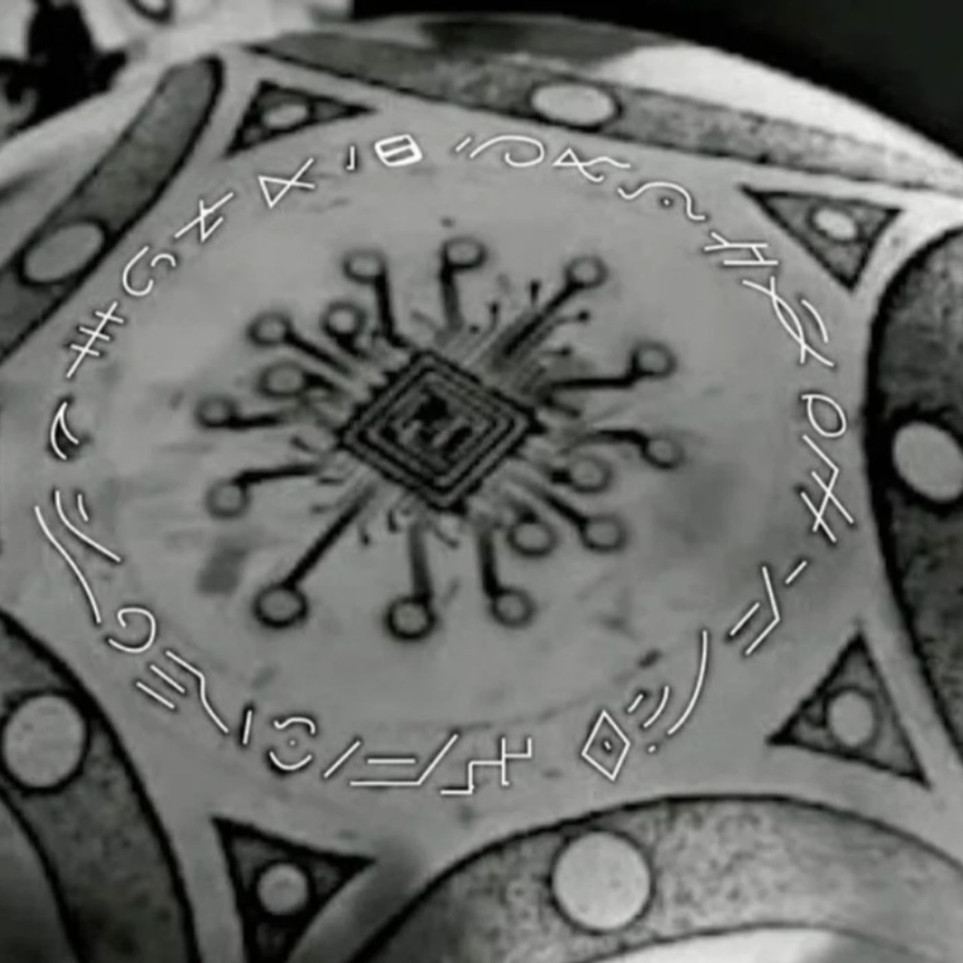 Meteors or UFOs? Fireballs Light Up the Sky Worldwide, As Buga Sphere Is Dated