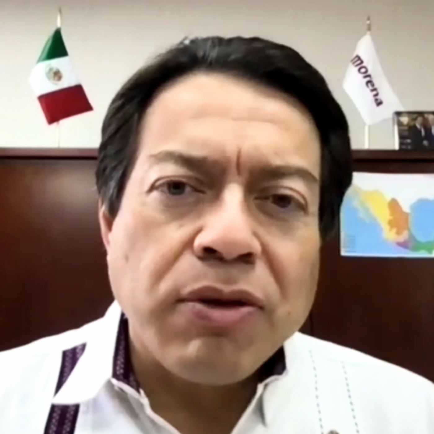 Charlas De La Noche, Palabras Con Imagen. DURANSMEDIA.COM