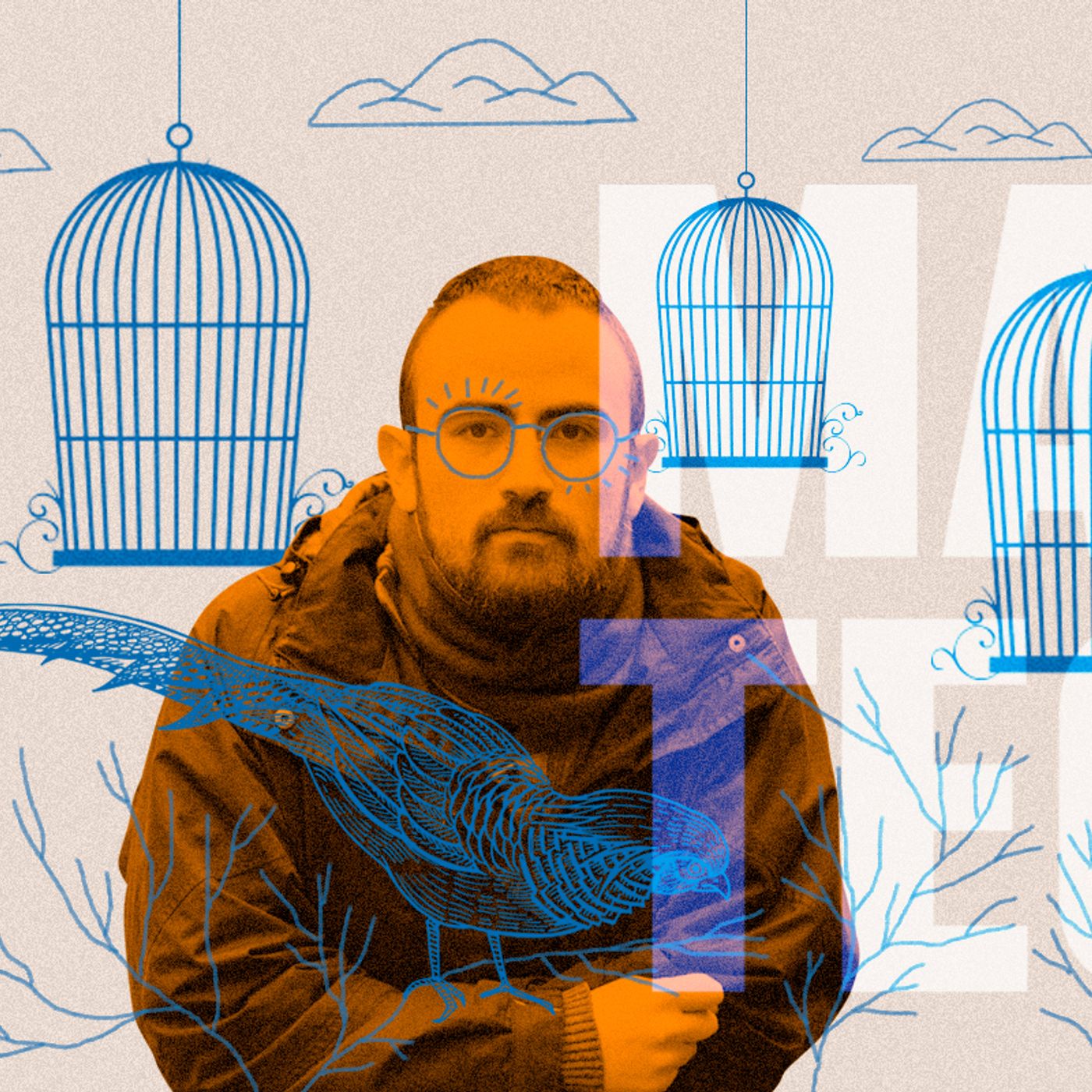 “Sobreviví a ser un falso positivo judicial del gobierno Santos”: la historia de Mateo Gutiérrez