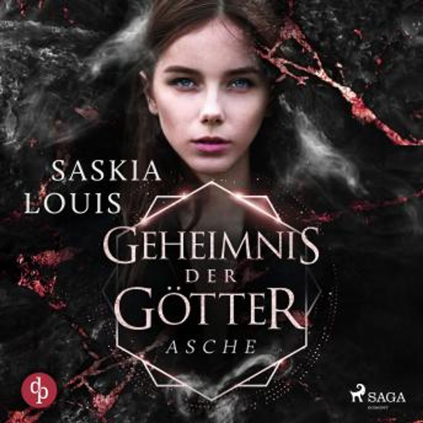 Download Latest Full Audiobooks in Science Fiction & Fantasy, Fantasy