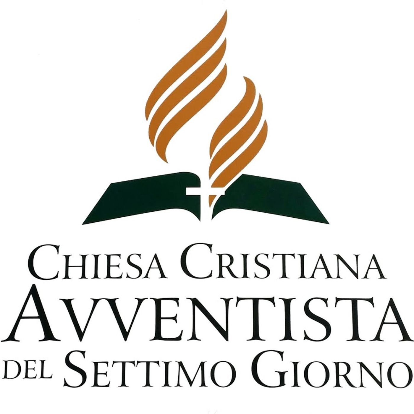 Tracce di Simonetta