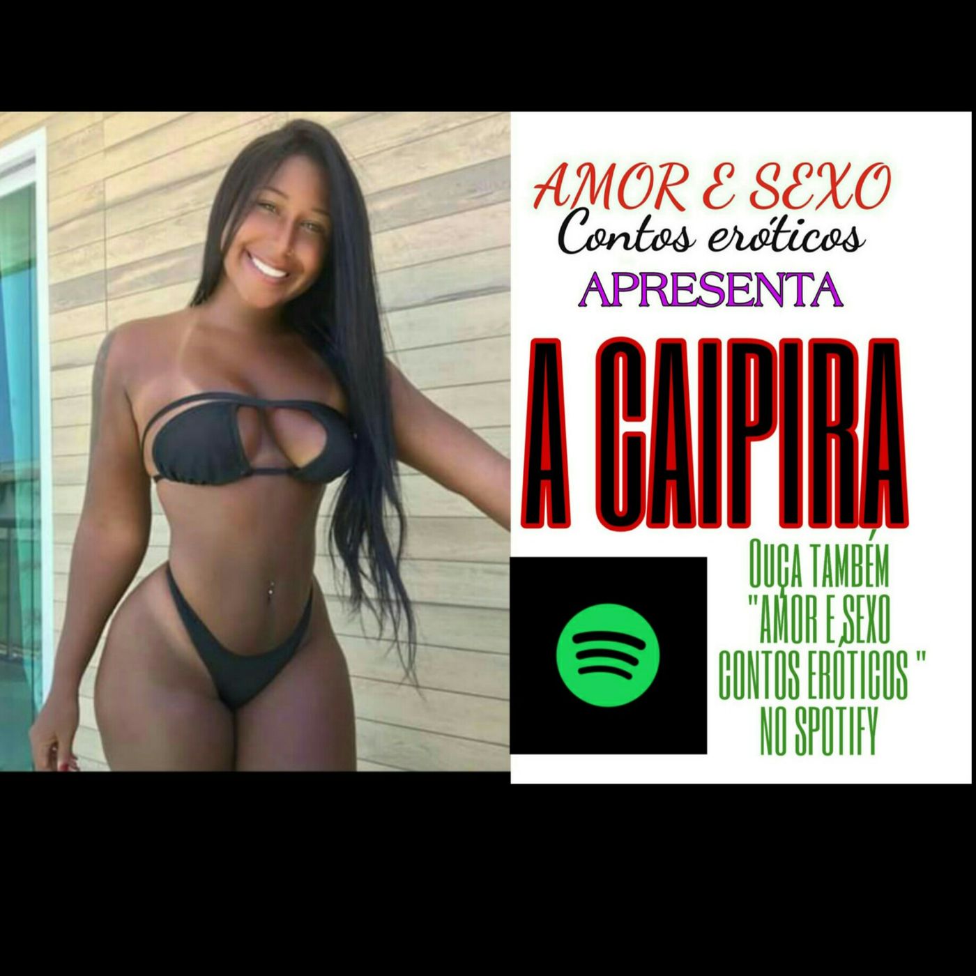 AMOR E SEXO, Faça Uma Pequena Doação, Pix, ajudeosescritores@gmail.com