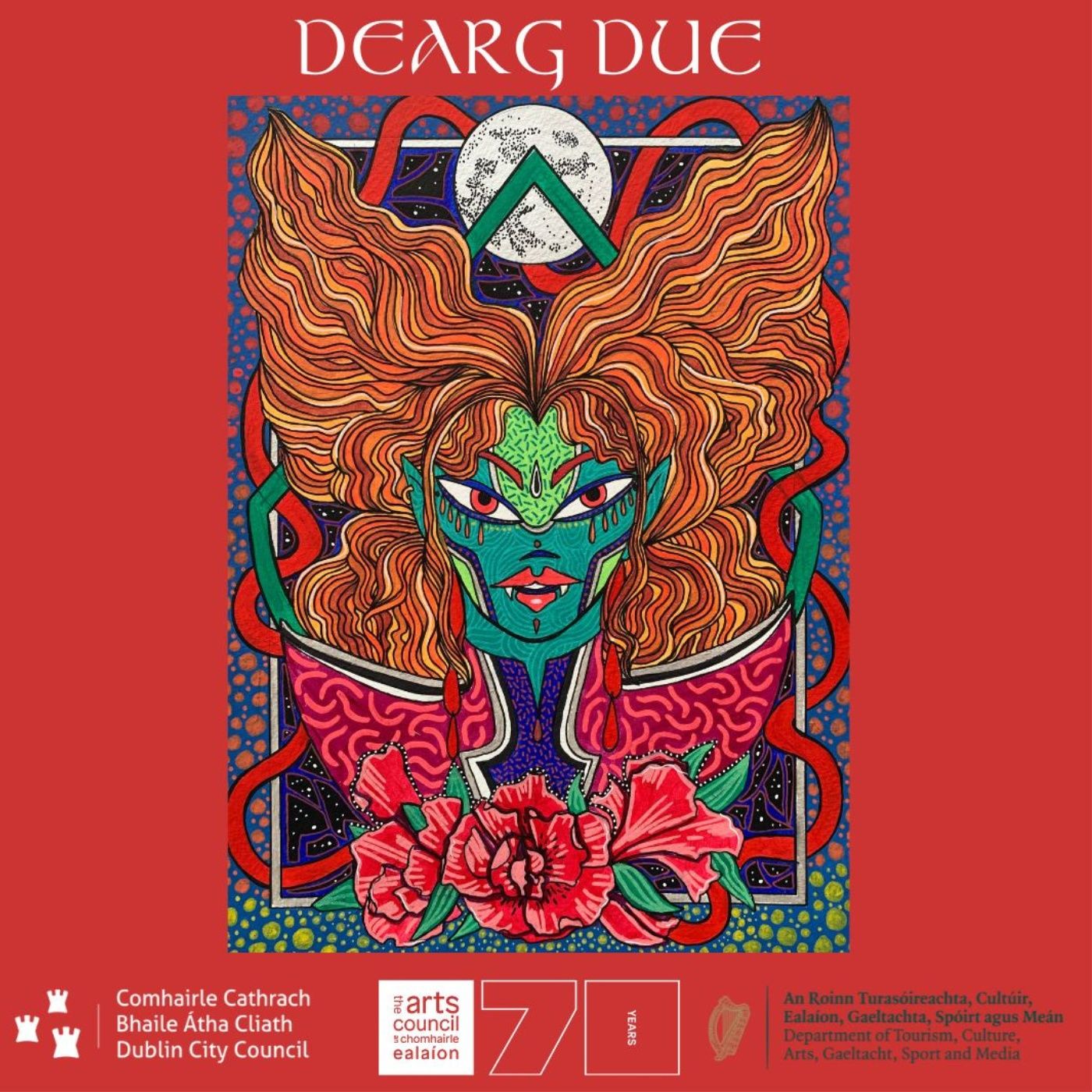 Fable , Tall Tales for Little Legends