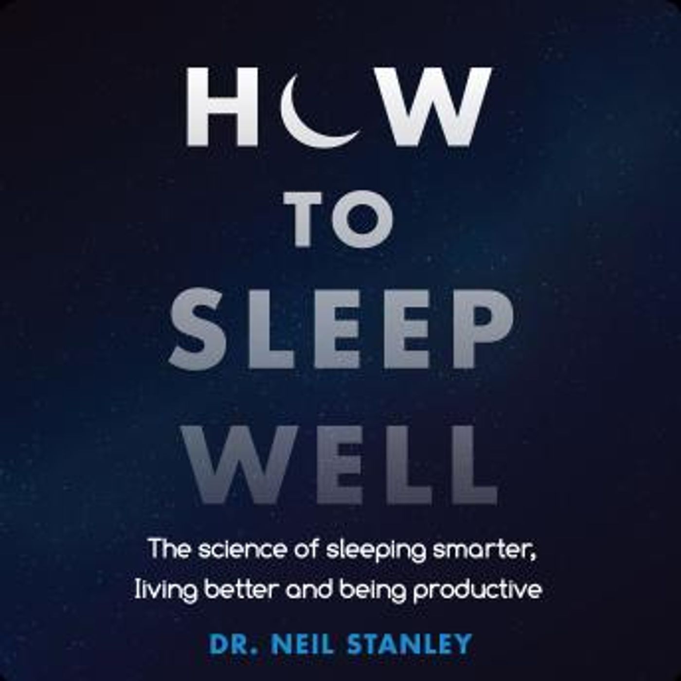 Listen to the Best Full Audiobooks in Health & Wellness, Fitness, Diet & Nutrition