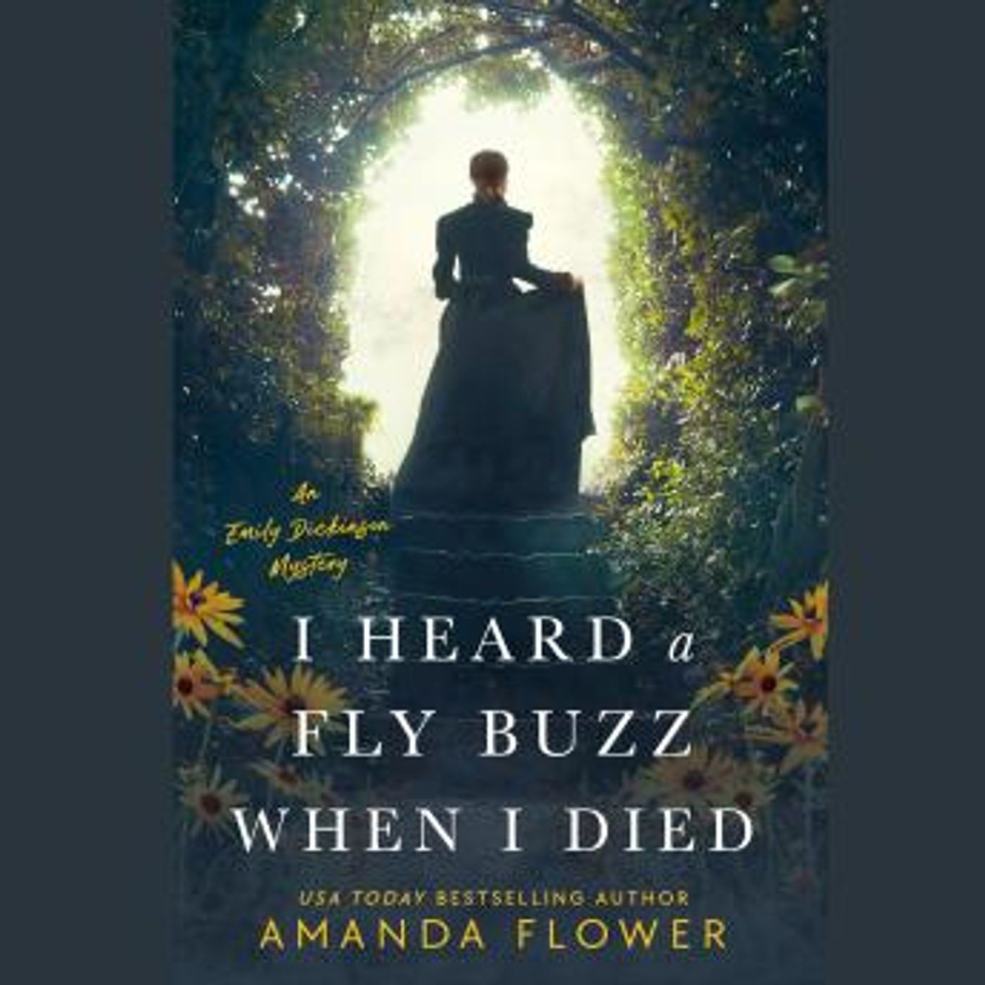 Discover the Best Audio Stories in Mystery, Thriller & Horror, Police & Detective