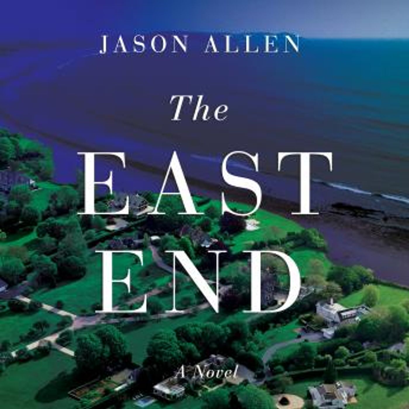 Access Unmissable Full Audiobooks in Fiction, Coming of Age