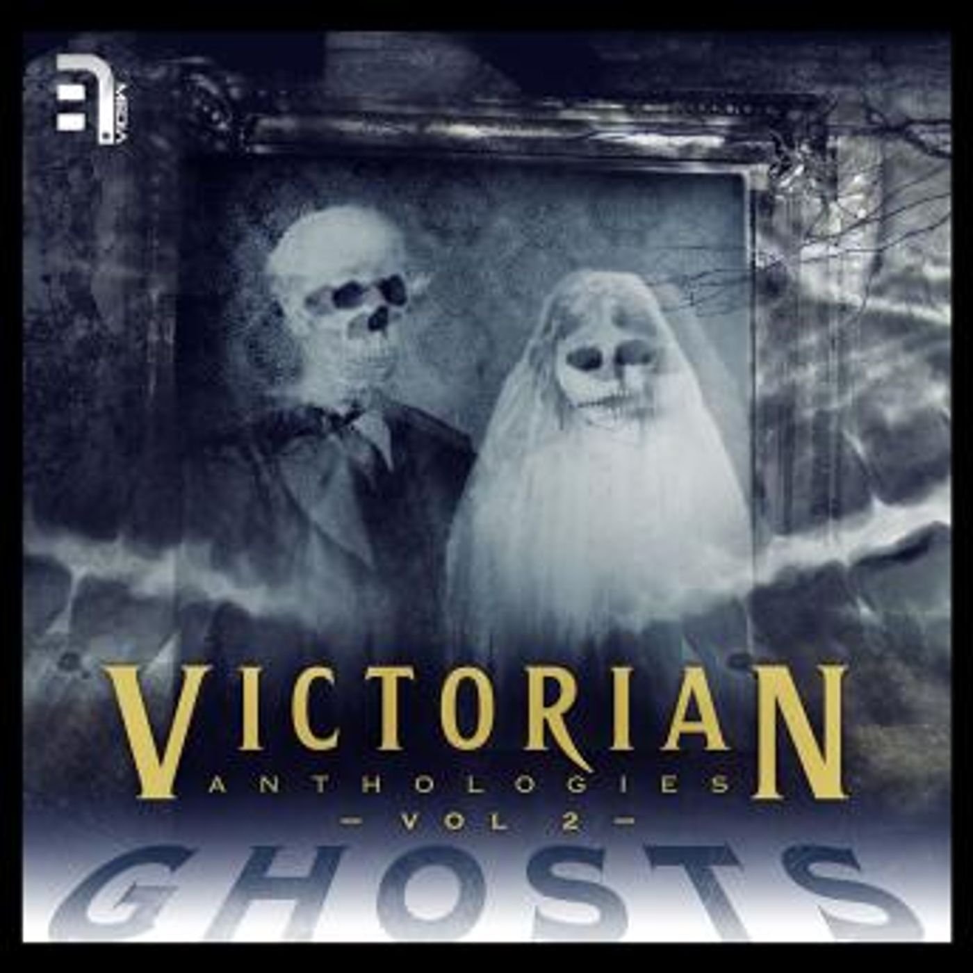 Download Latest Full Audiobooks in Mystery, Thriller & Horror, Horror