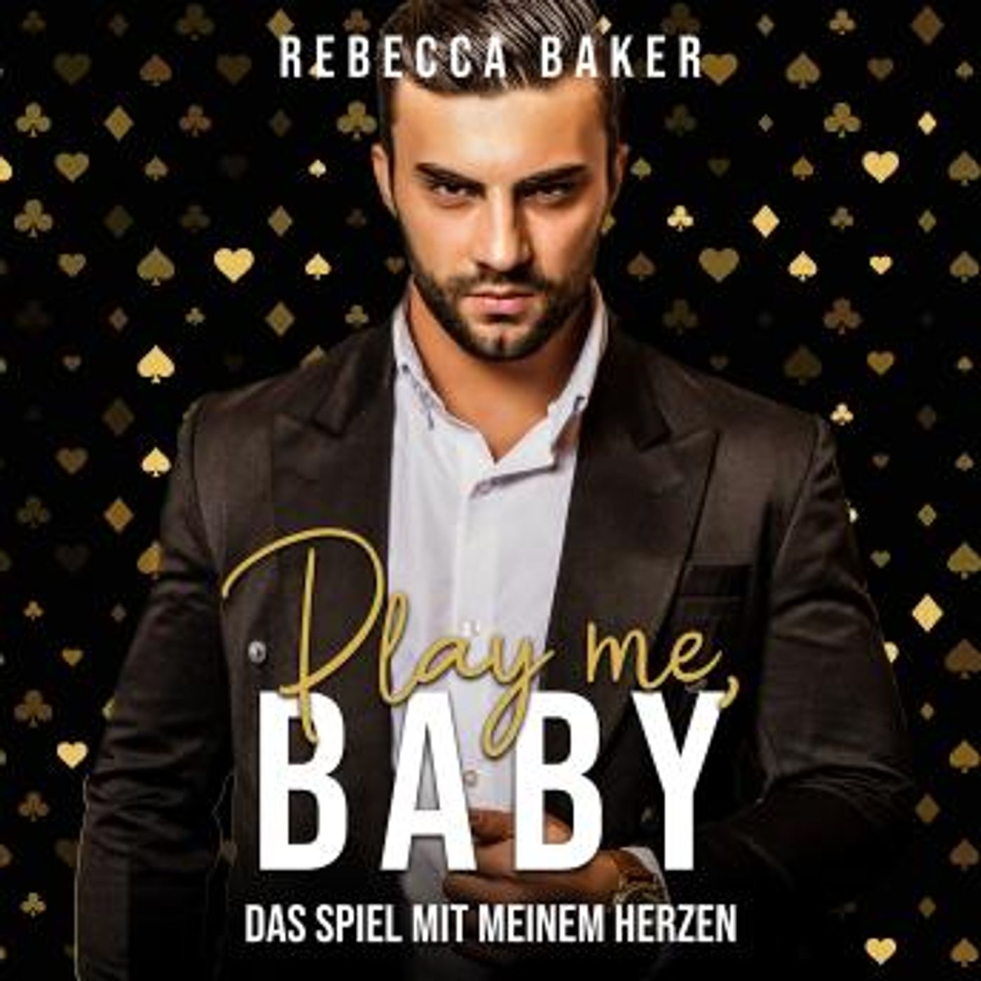 Listen to Top Full Audiobooks in Romance, Modern