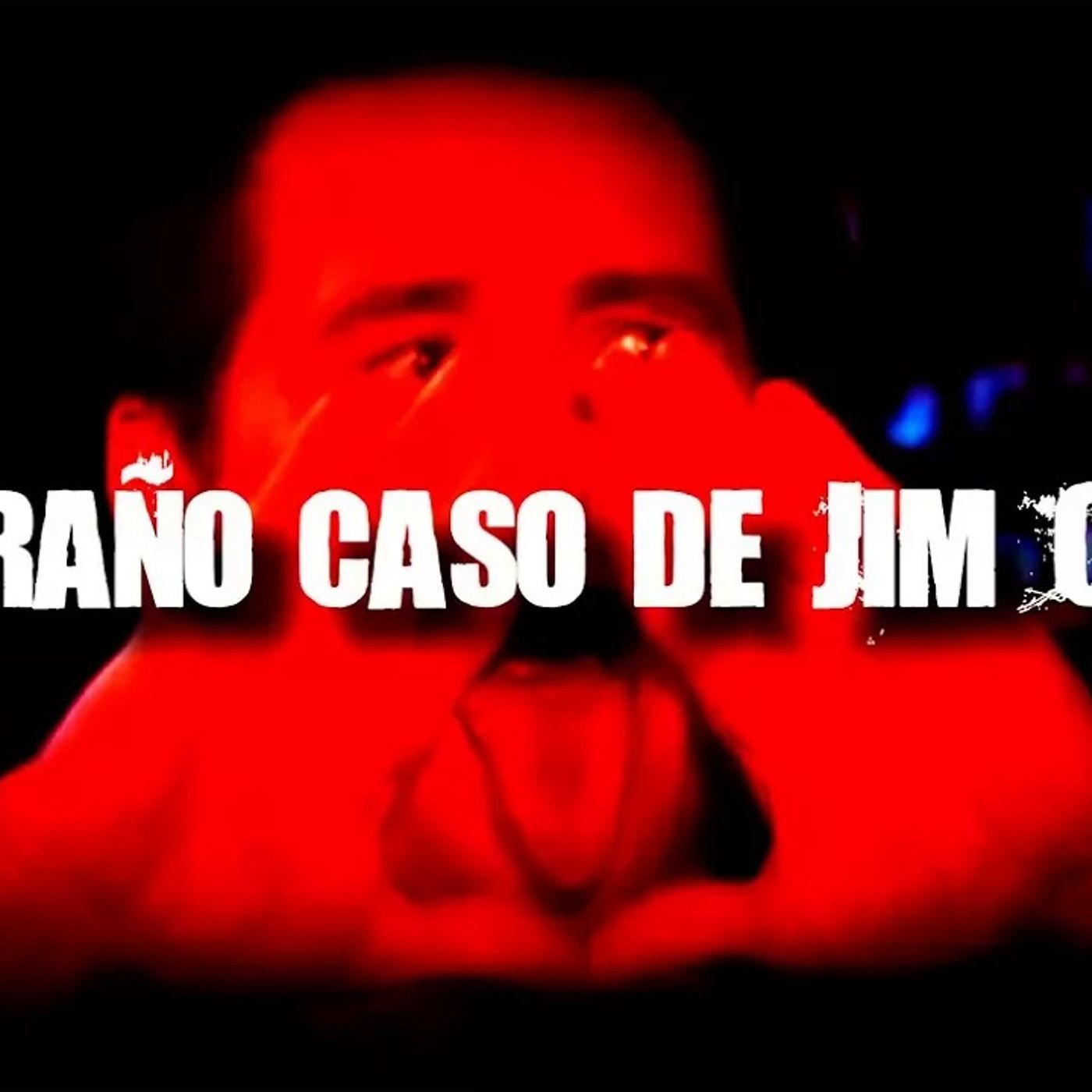 Portada de El Podcast de DrossRotzank