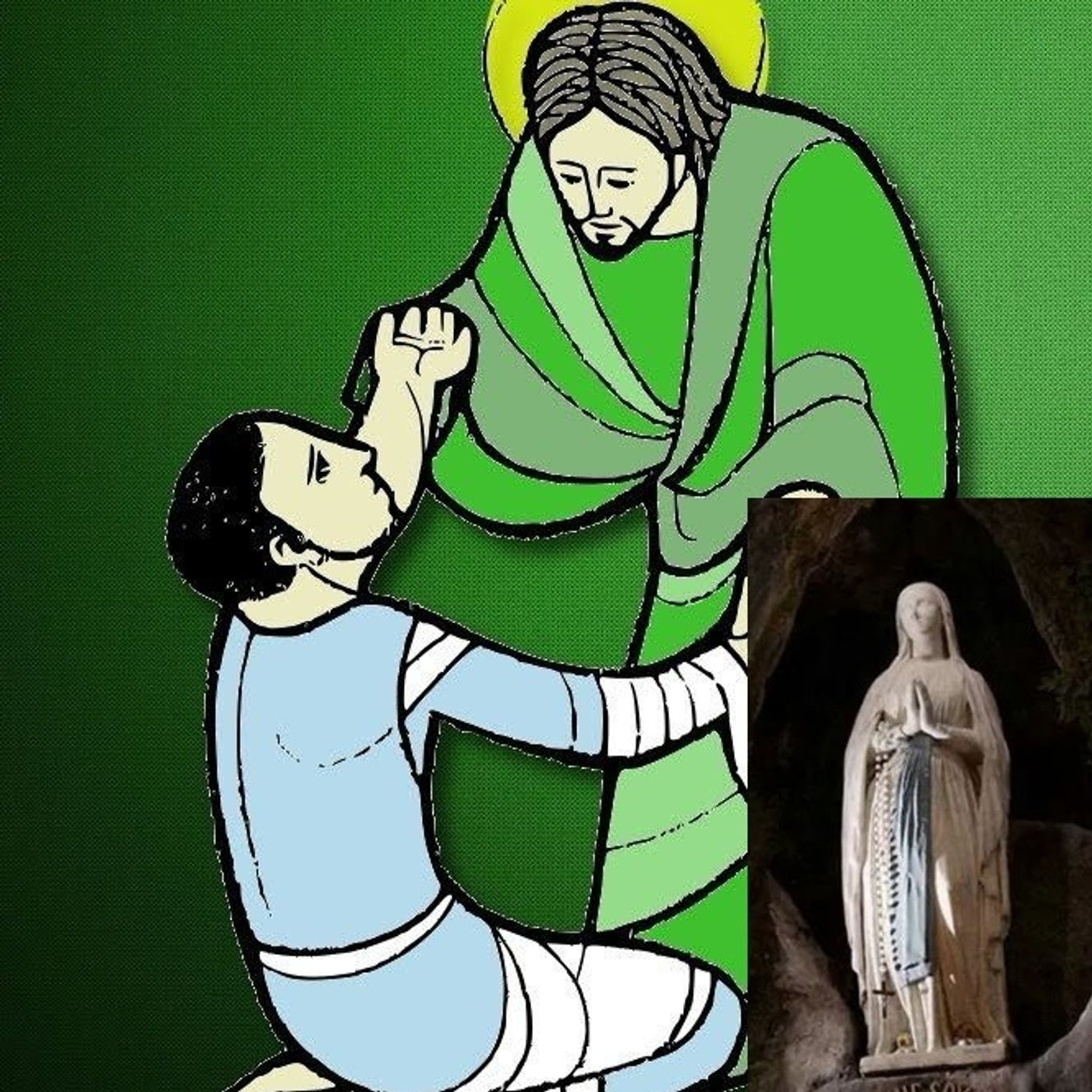En Cristo