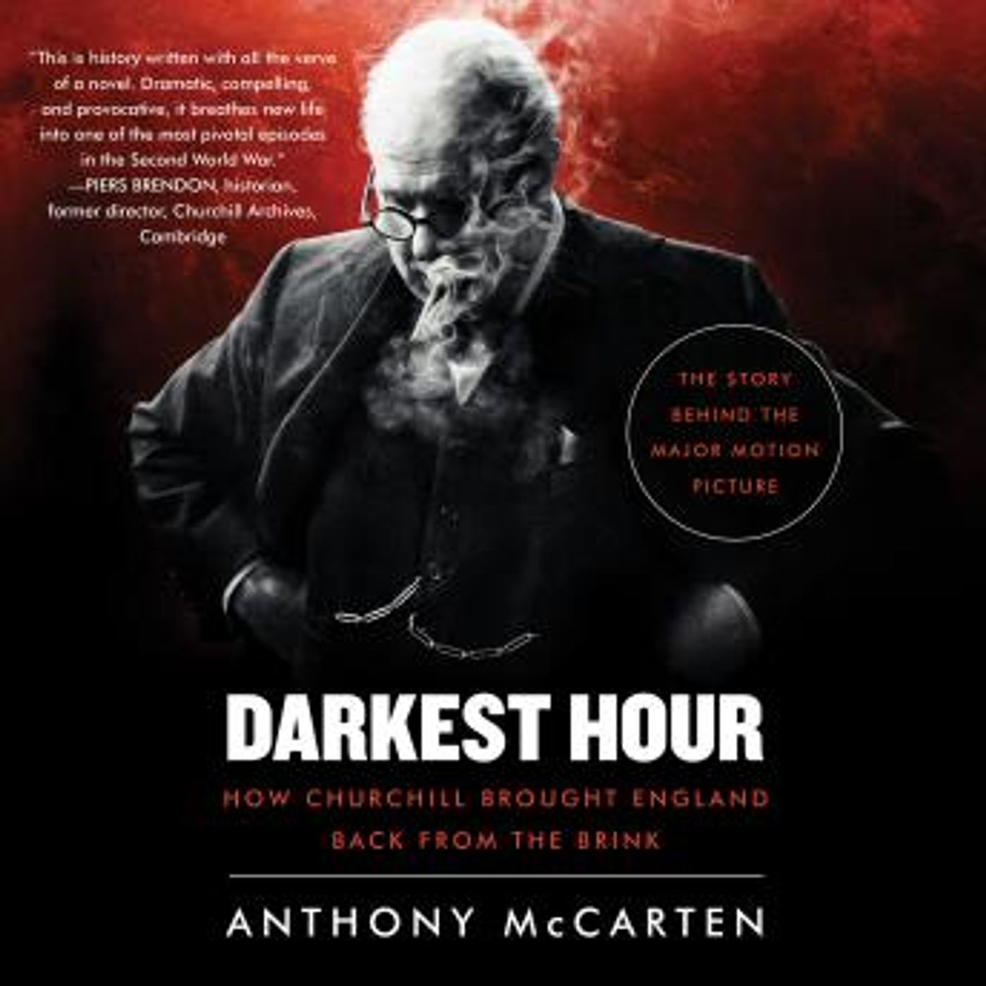Discover the Best Audio Stories in Biography & Memoir, Law & Politics