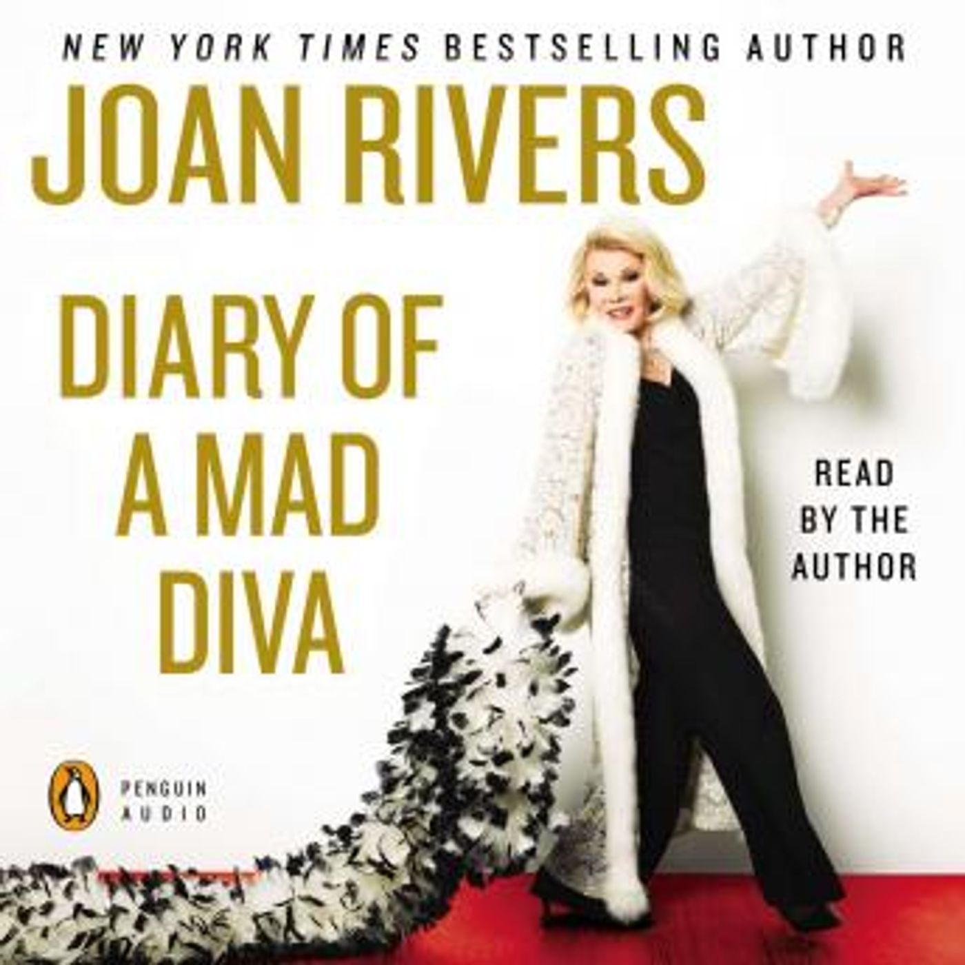 Full Trial Audiobooks in Biography & Memoir, Women