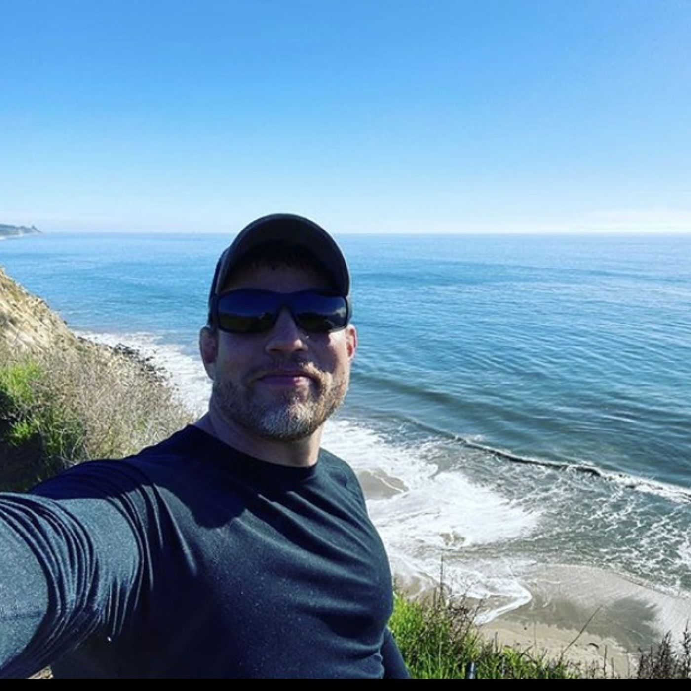 The Lance Jaynes Podcast
