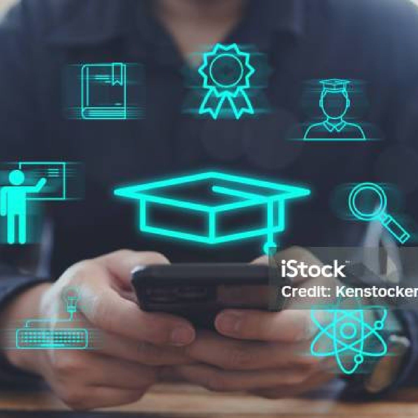 Educación Digital