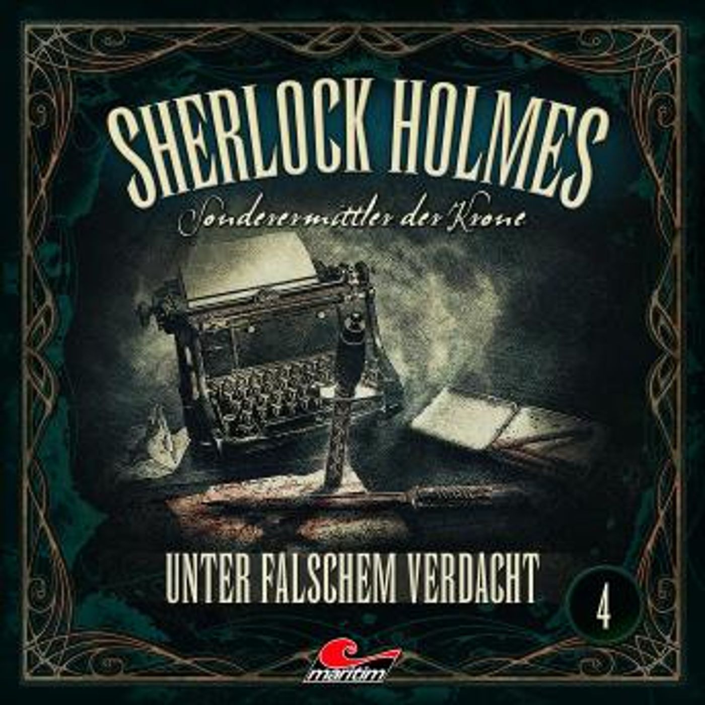 Download Incredible Full Audiobooks in Kids, Mystery & Fantasy