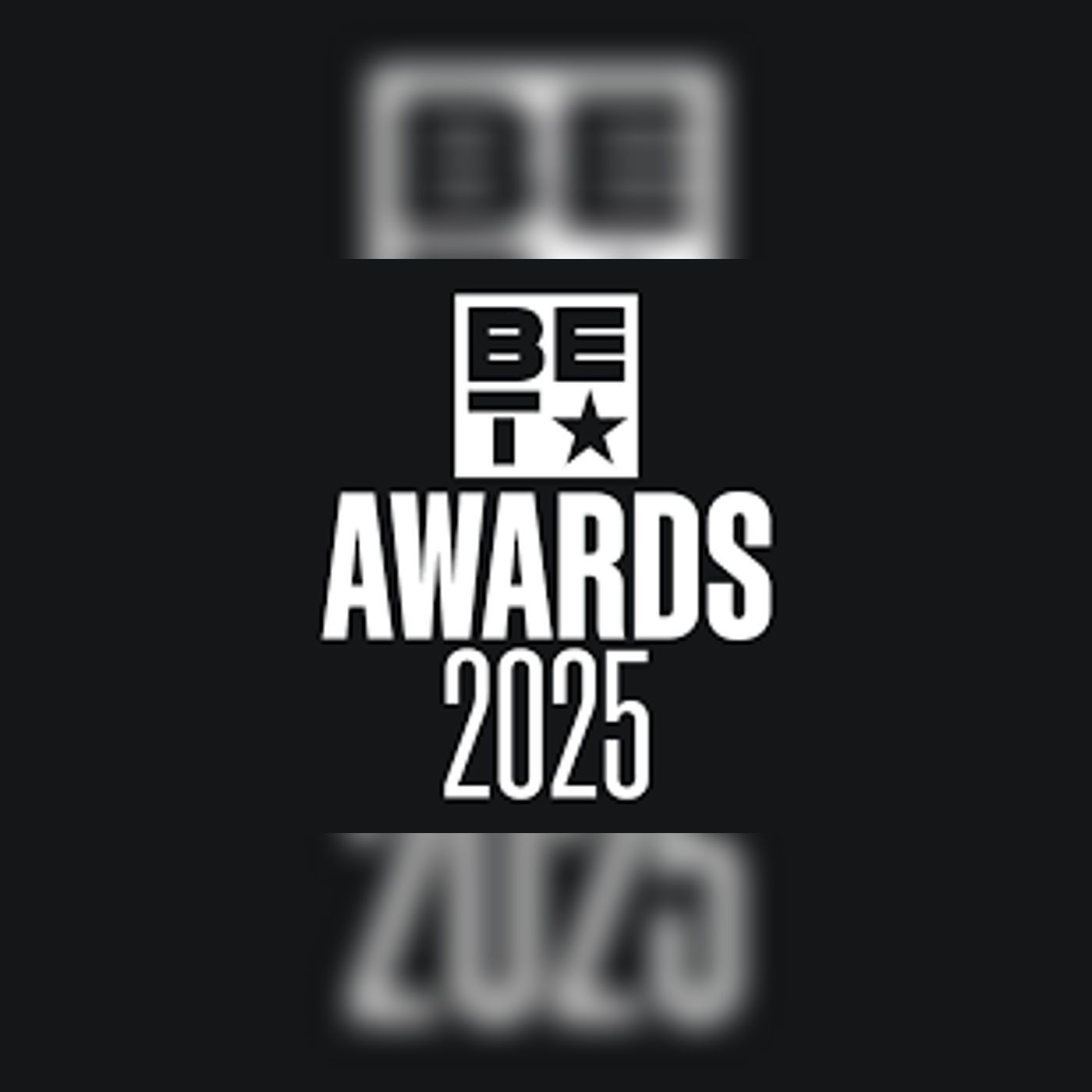 BET Awards 2025 The Complete List of Winners
