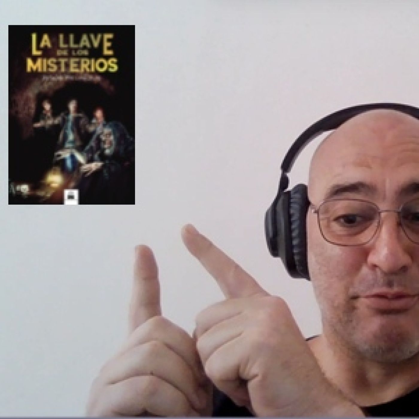 Mi experiencia como escritor - Blog de autor de Leonardo Jiménez