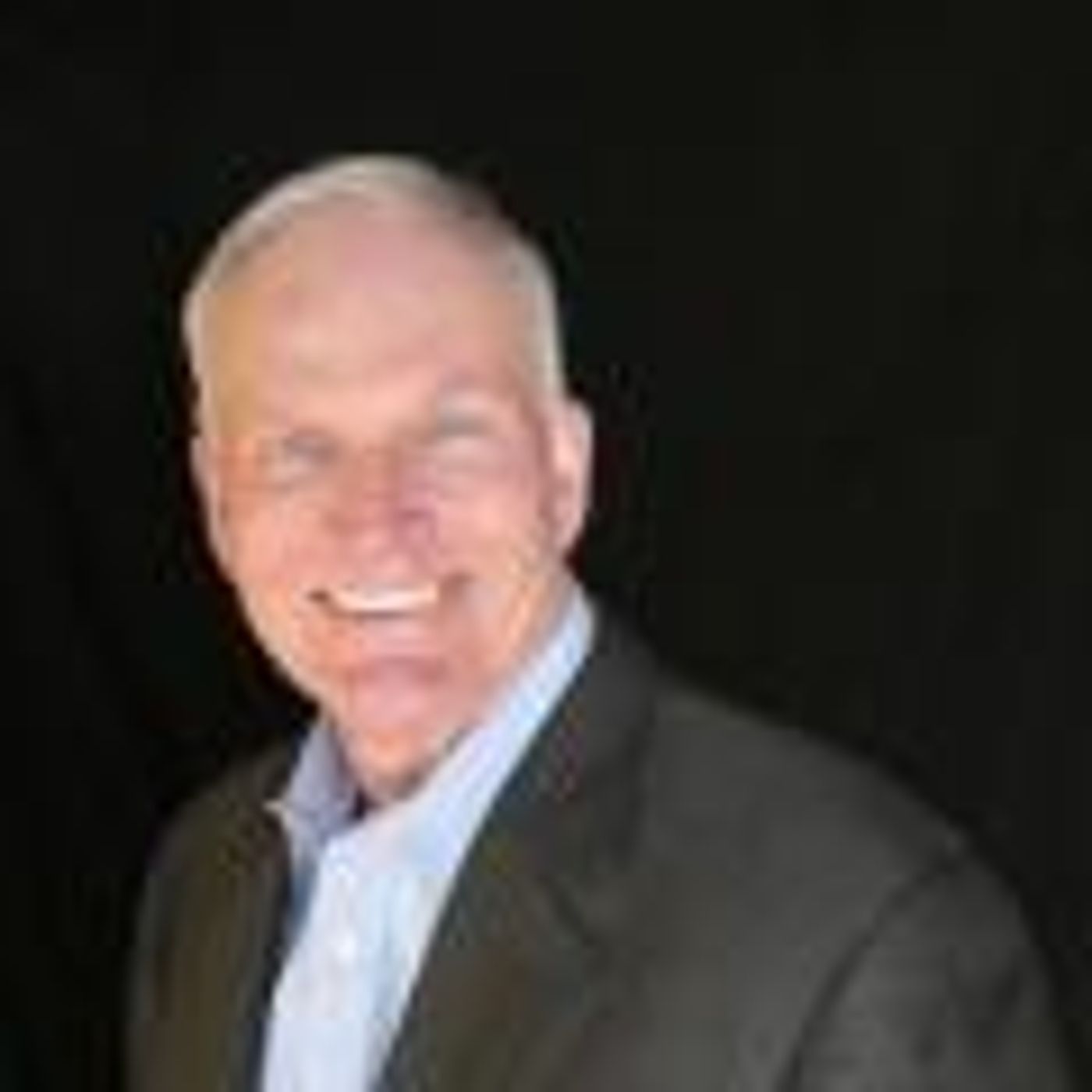 The Christine Upchurch Show: De-Escalate: How to Calm an Angry Person in 90 Seconds or Less with guest Douglas Noll episode artwork