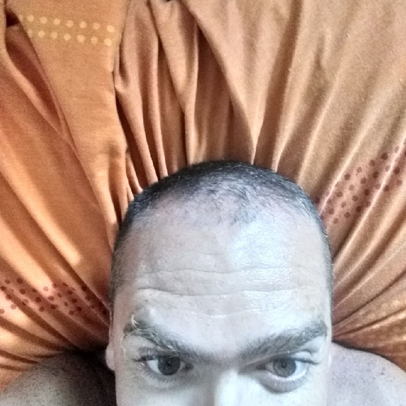 El show de Raul Martínez Hernández Clive