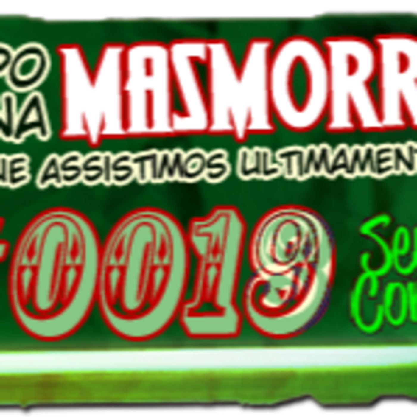 BPM #19 – Carruagem fantasma , Vampiro asiático e guilhotina! episode artwork