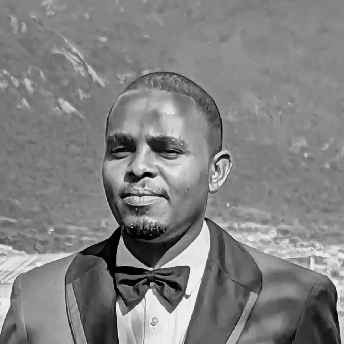 Mwl Sharia Athuman podcast