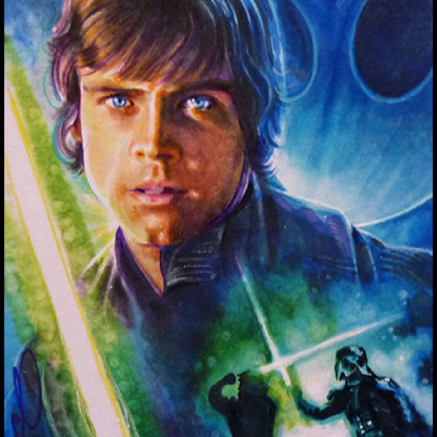 Adidas Wilson Matrix