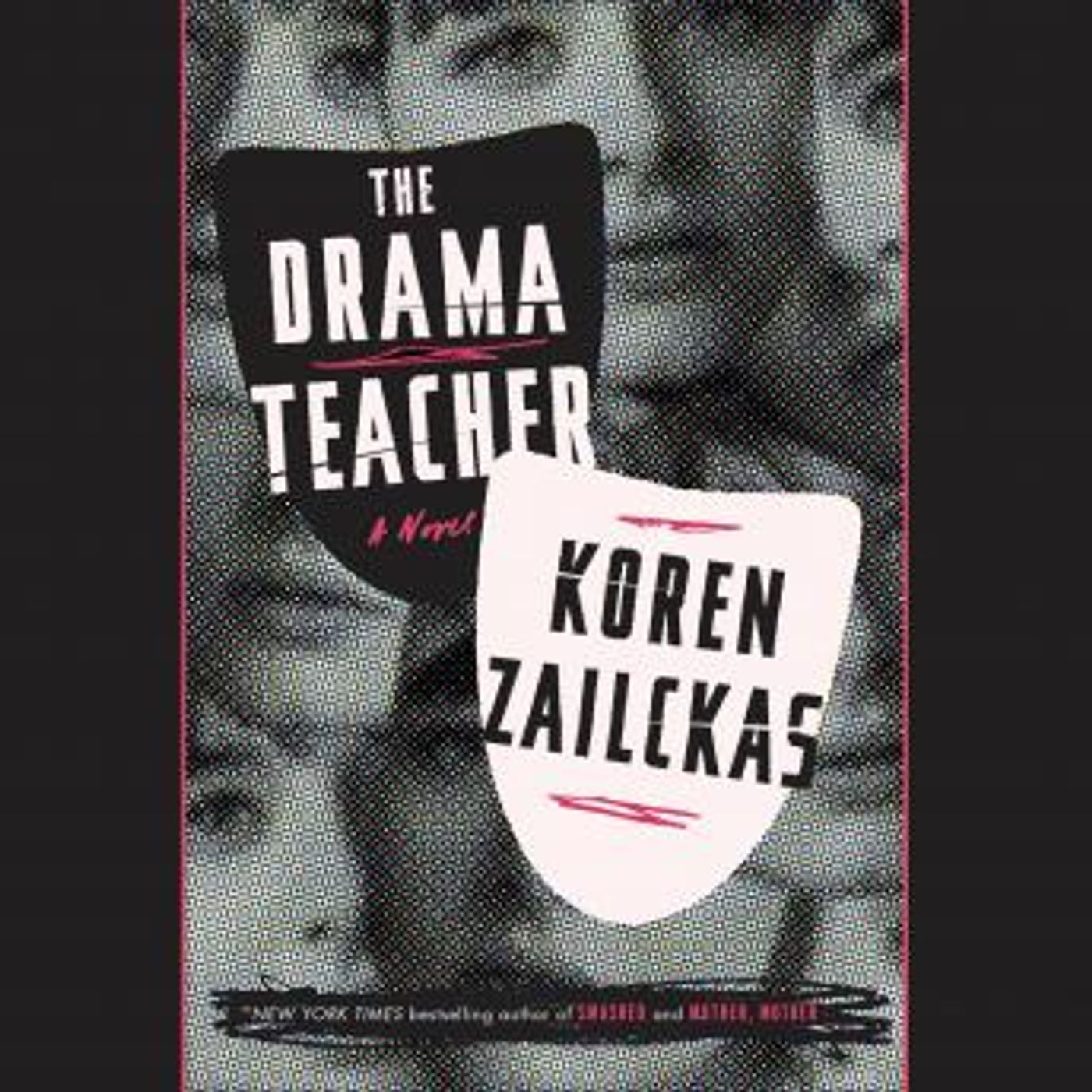 Access Top-Rated Full Audiobooks in Fiction, Contemporary Women