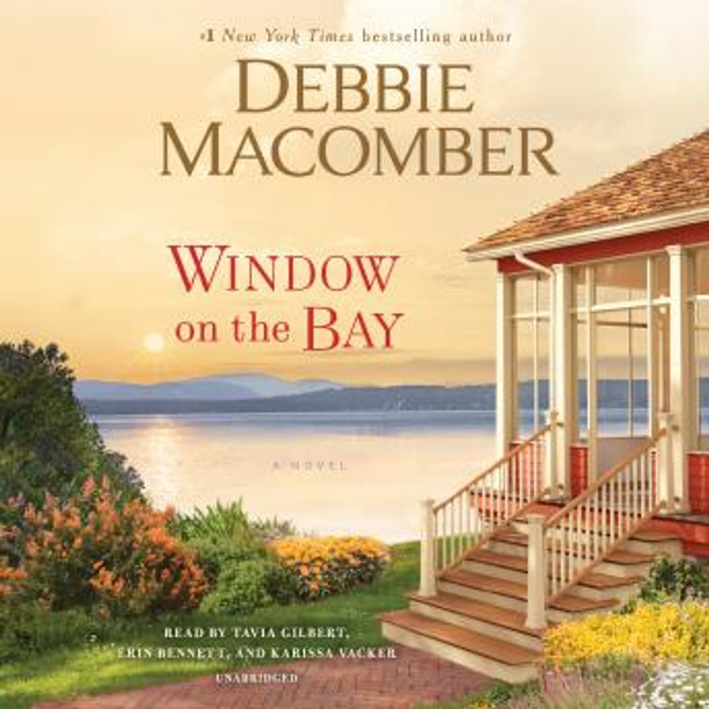Download Best Full Audiobooks in Fiction, Drama